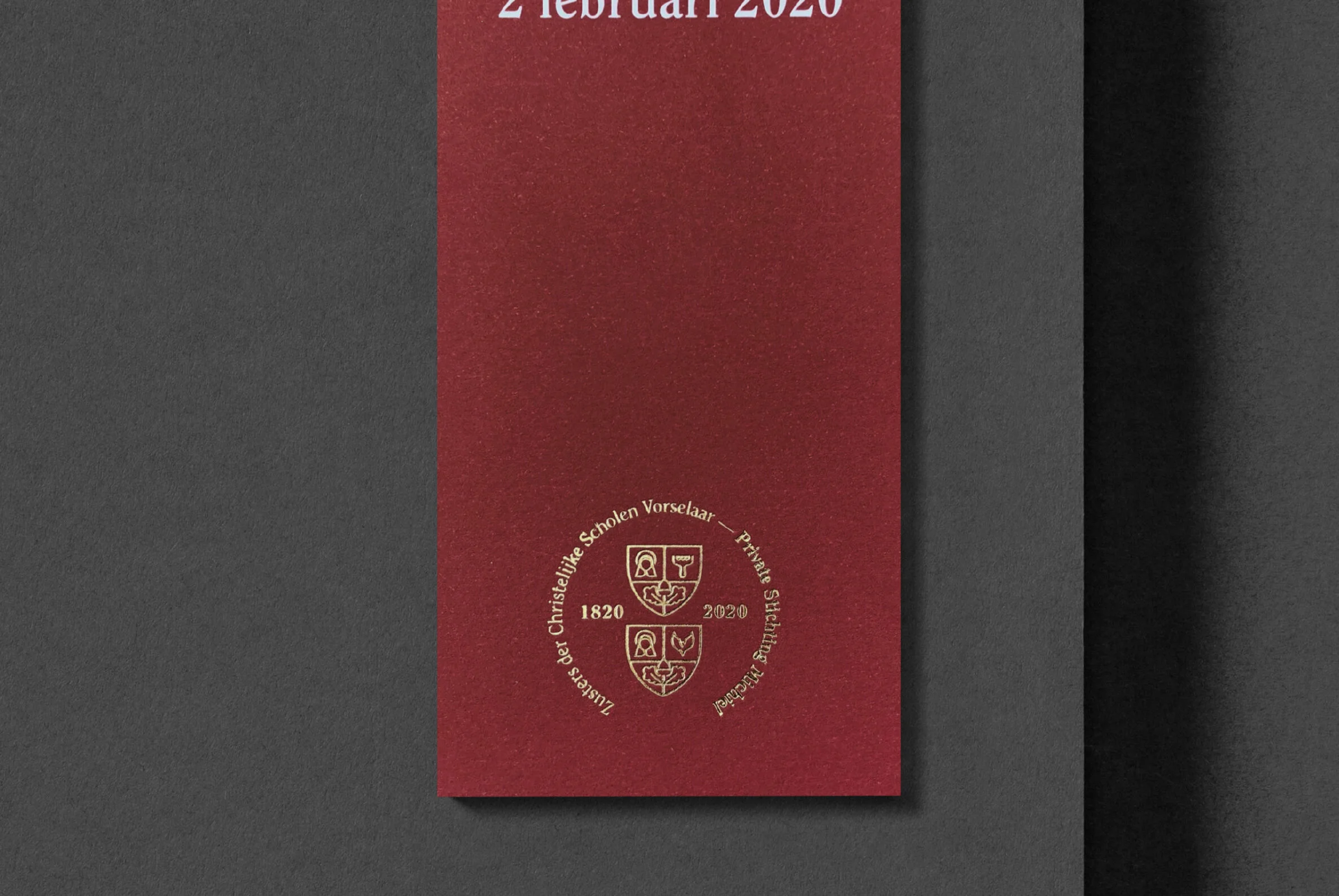 ZCSV_PORTFOLIO_11.jpg