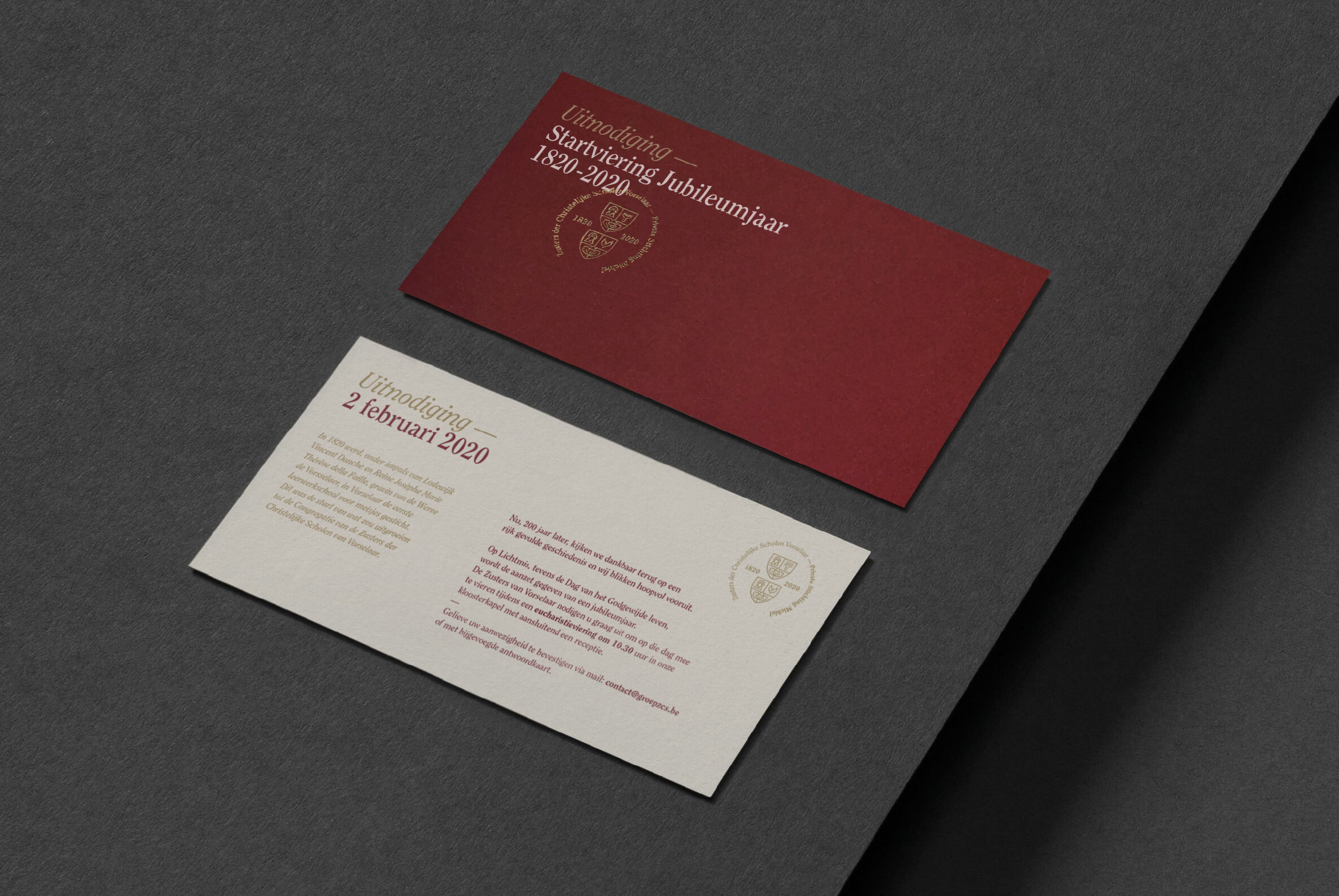 ZCSV_PORTFOLIO_02.jpg