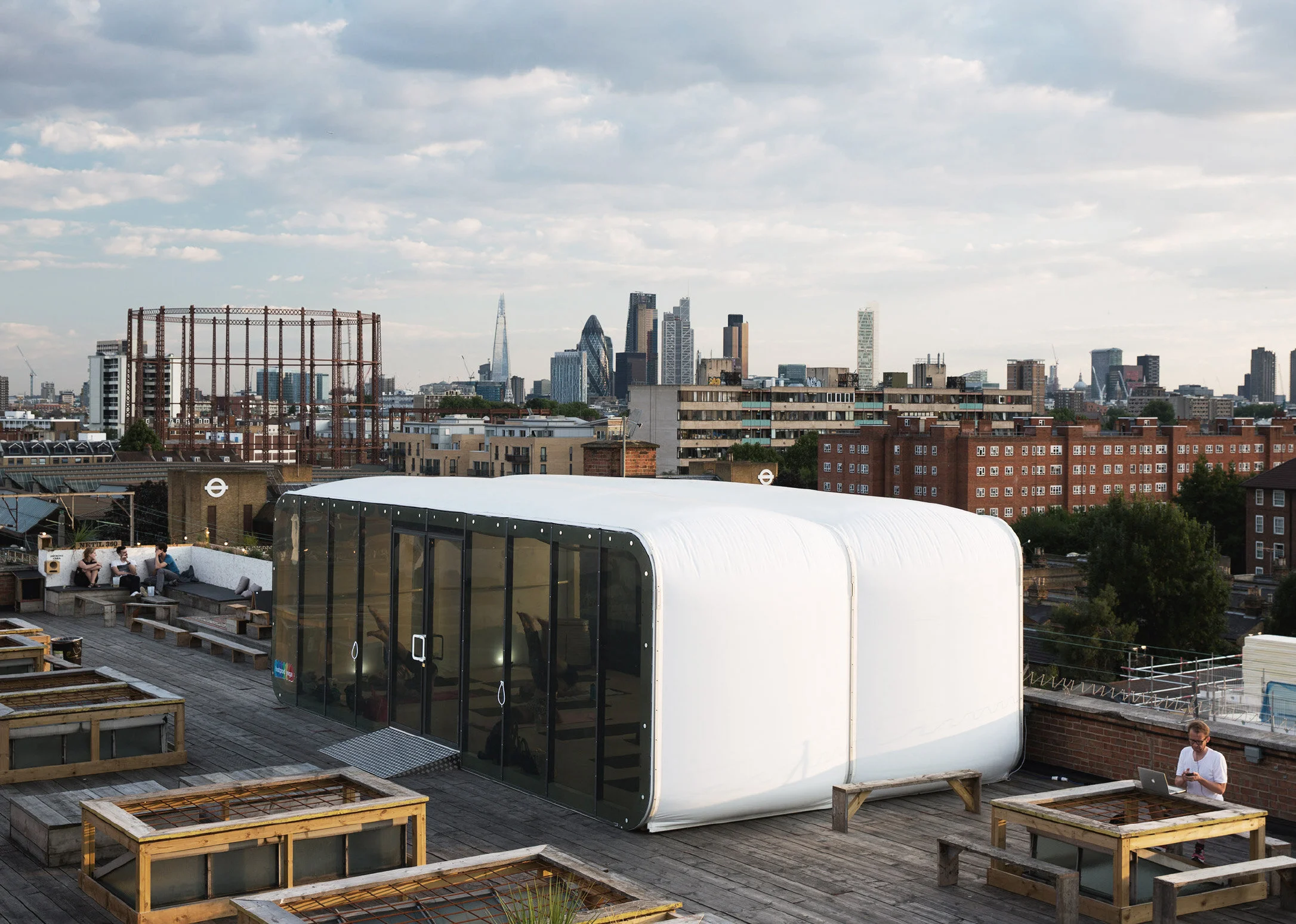 AIRCLAD_PORTFOLIO_10.jpg