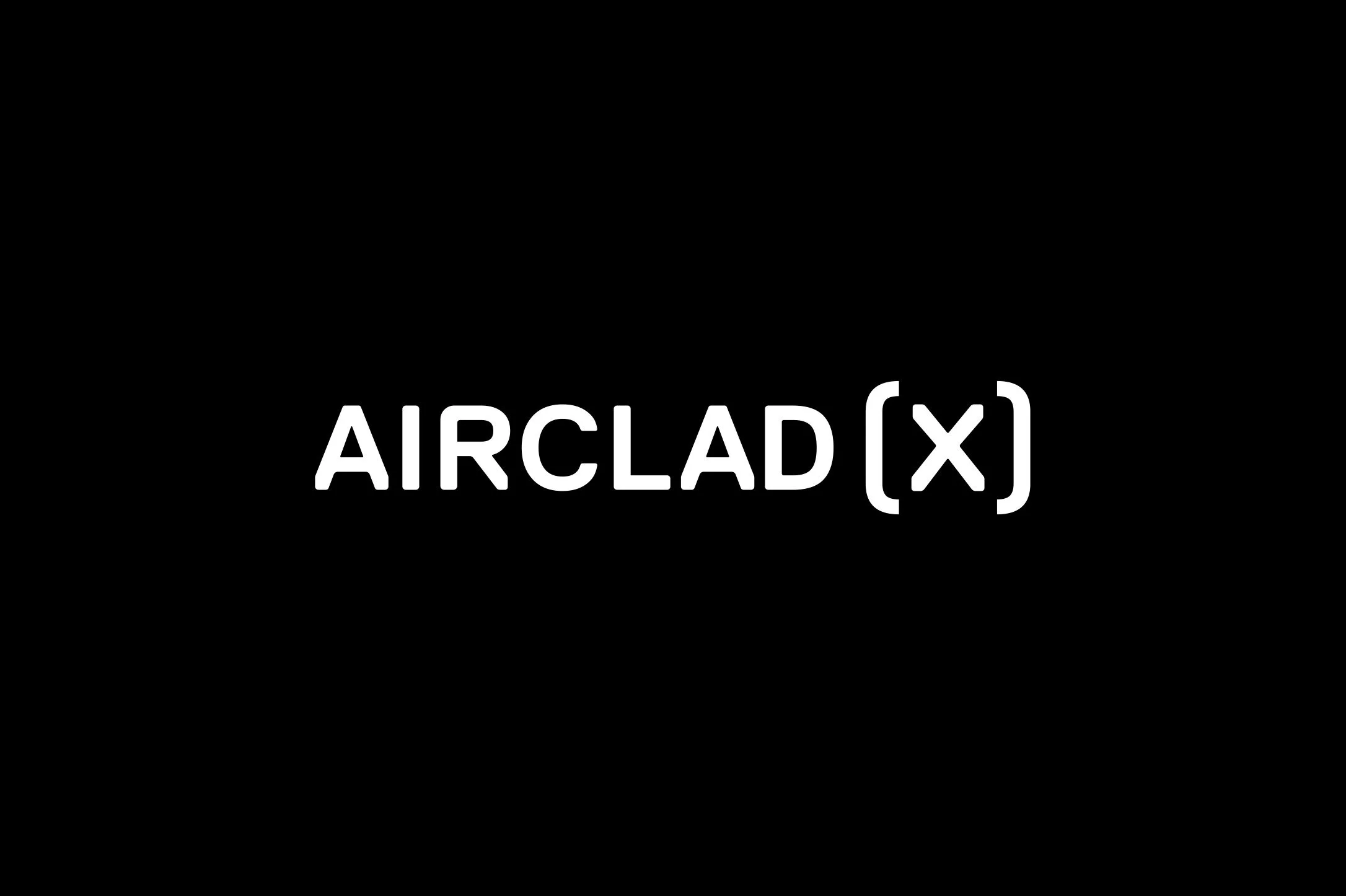 AIRCLAD_PORTFOLIO_11.jpg
