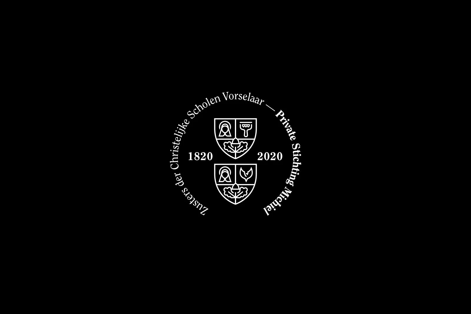 Brandmarks_ZCSV.jpg