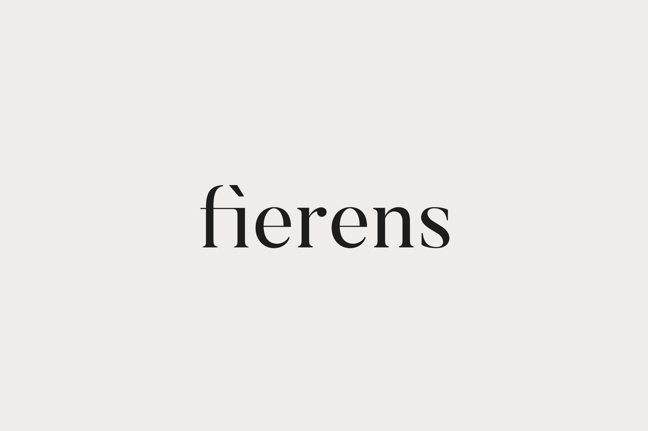 FIERENS_PORTFOLIO_01.png