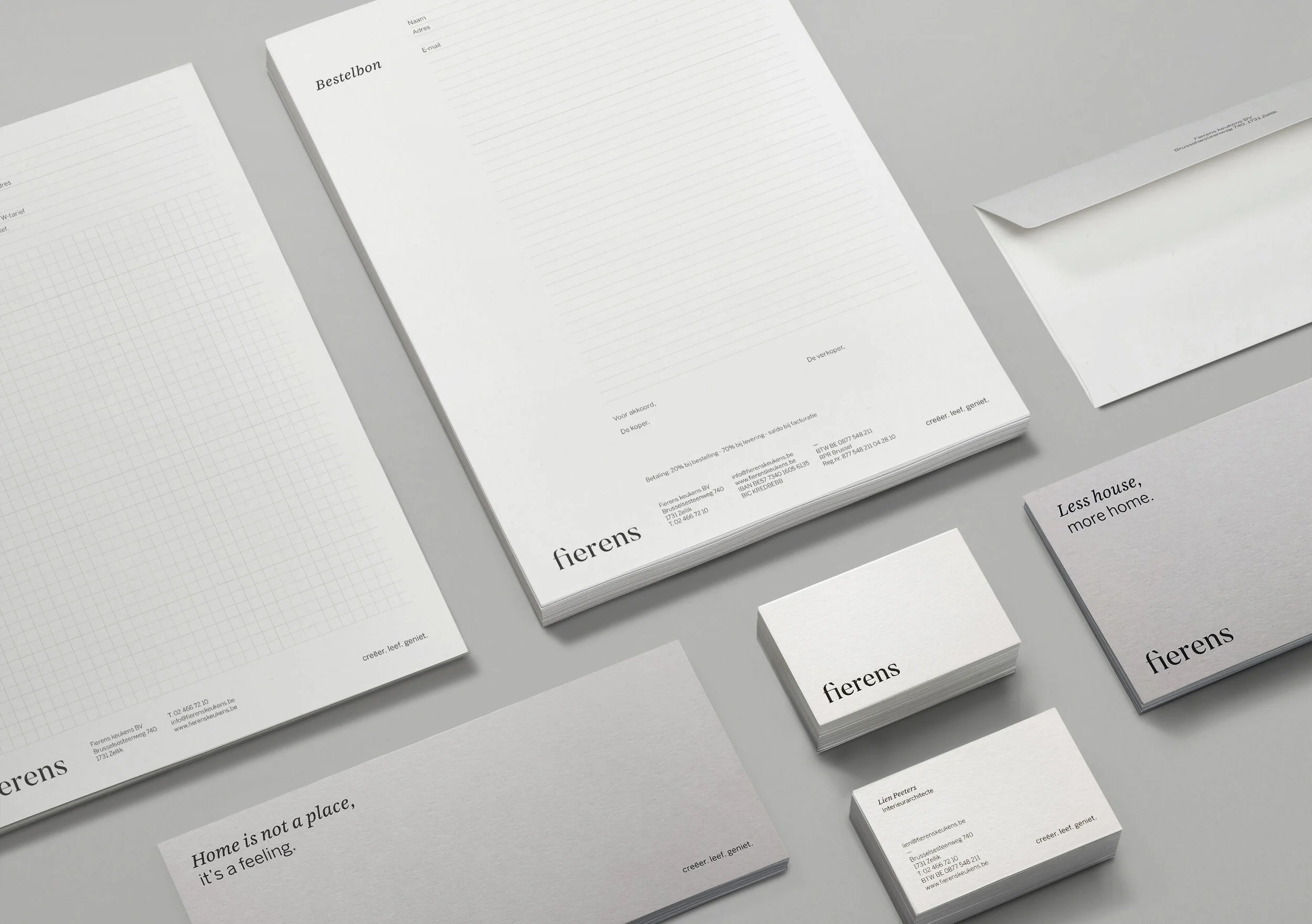 FIERENS_PORTFOLIO_03.jpg