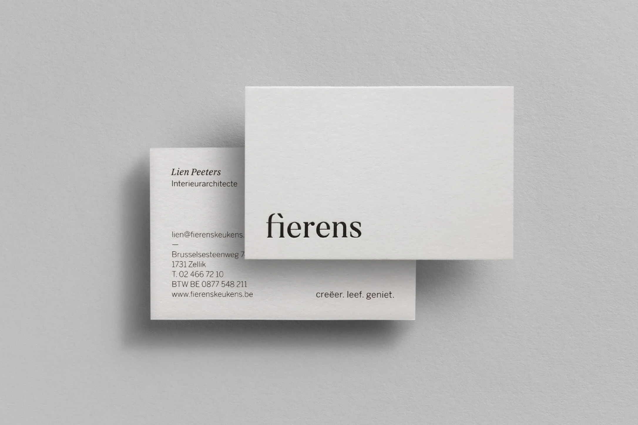 FIERENS_PORTFOLIO_05.jpg