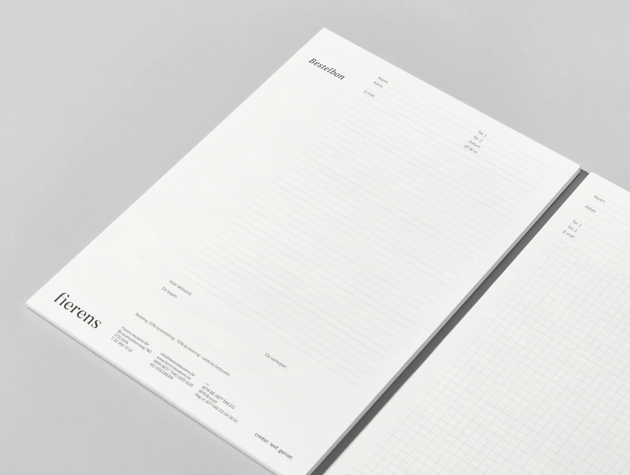 FIERENS_PORTFOLIO_09.jpg