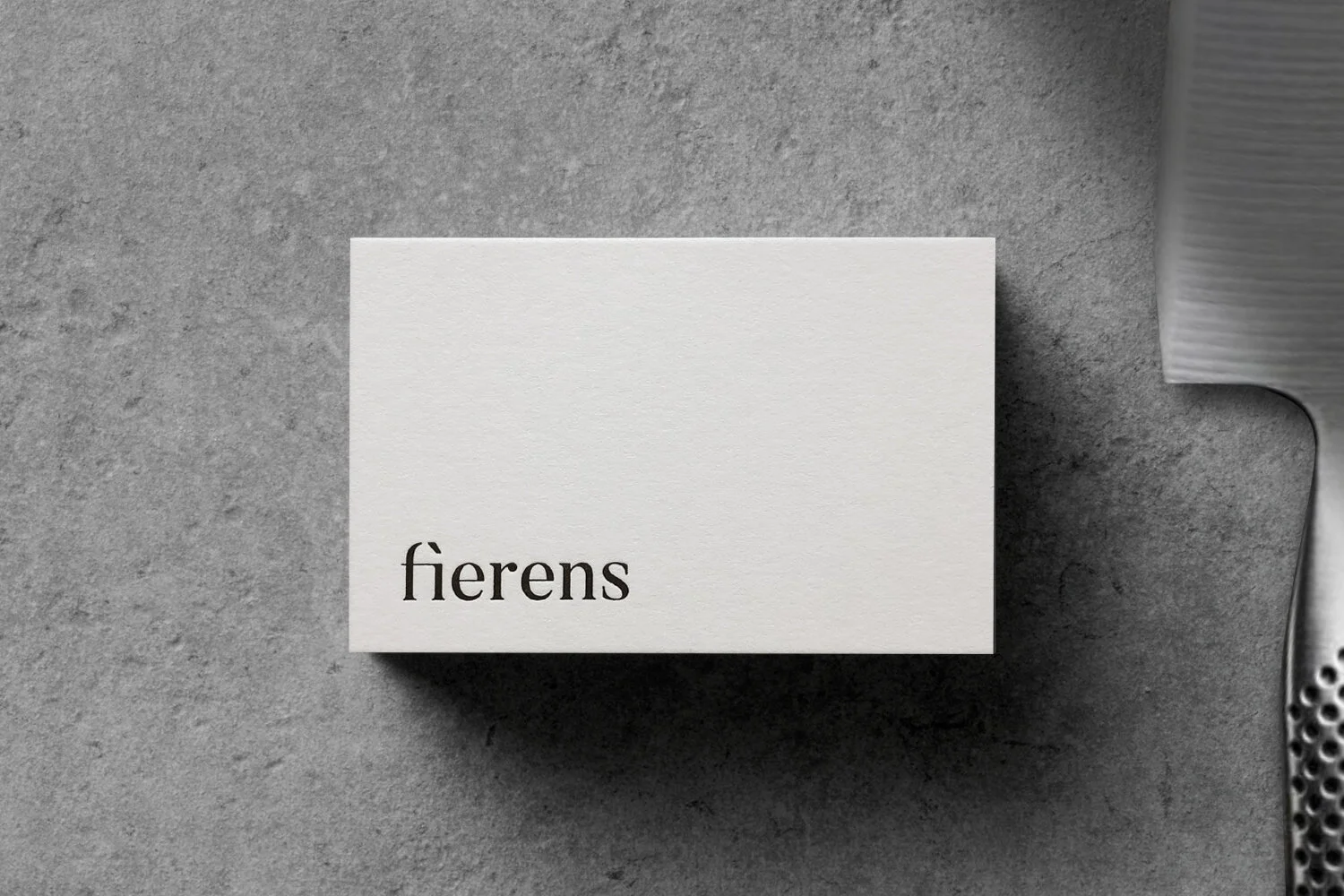 FIERENS_PORTFOLIO_02.jpg