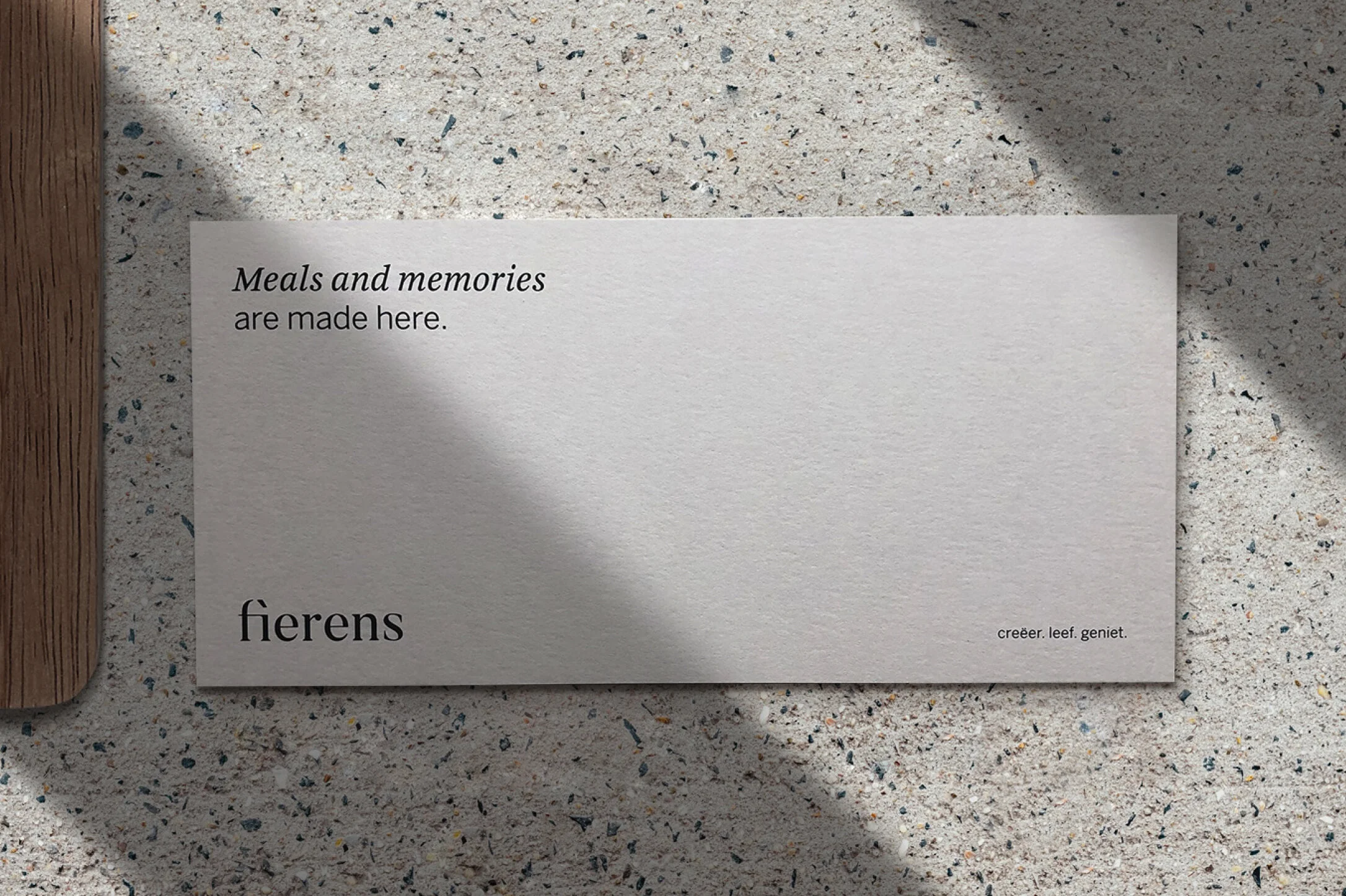 FIERENS_PORTFOLIO_06.jpg