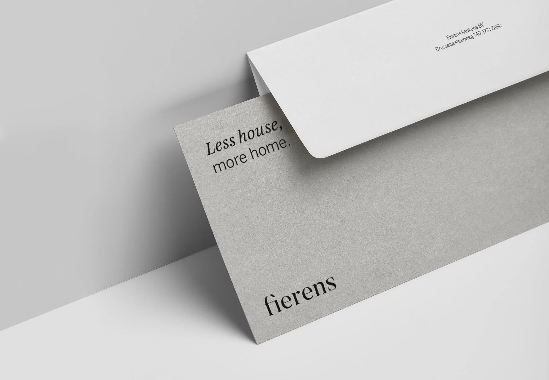 FIERENS_Card_Envelope.jpg
