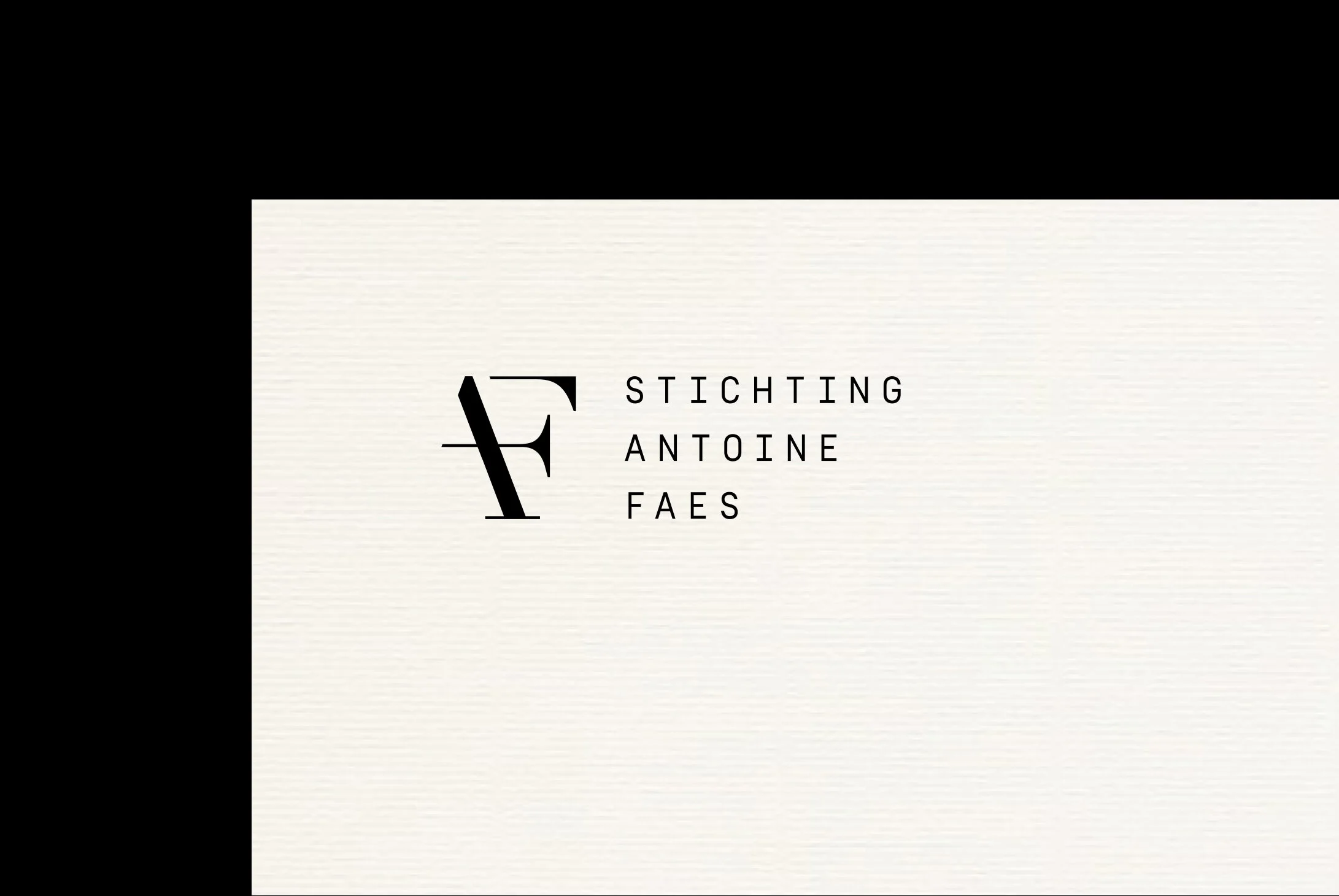 AF_03.jpg