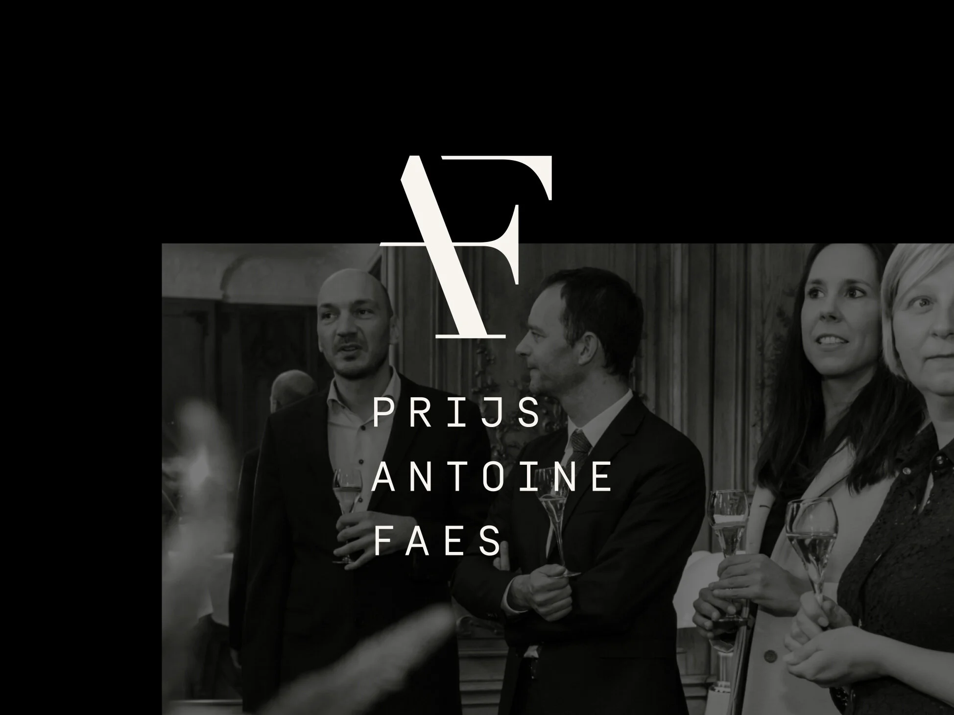 AF_06.jpg