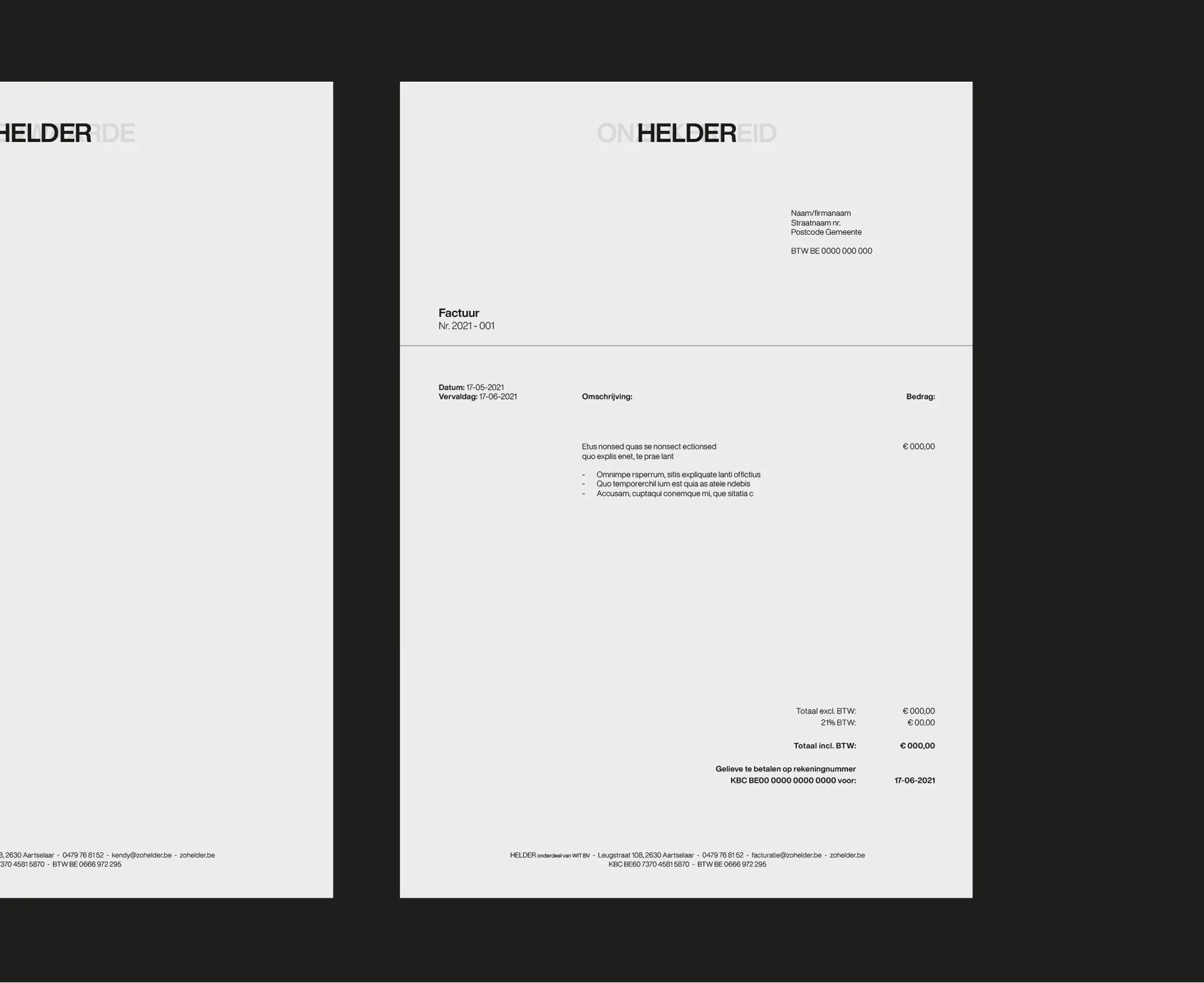 HELDER_Portfolio_Pages9.jpg