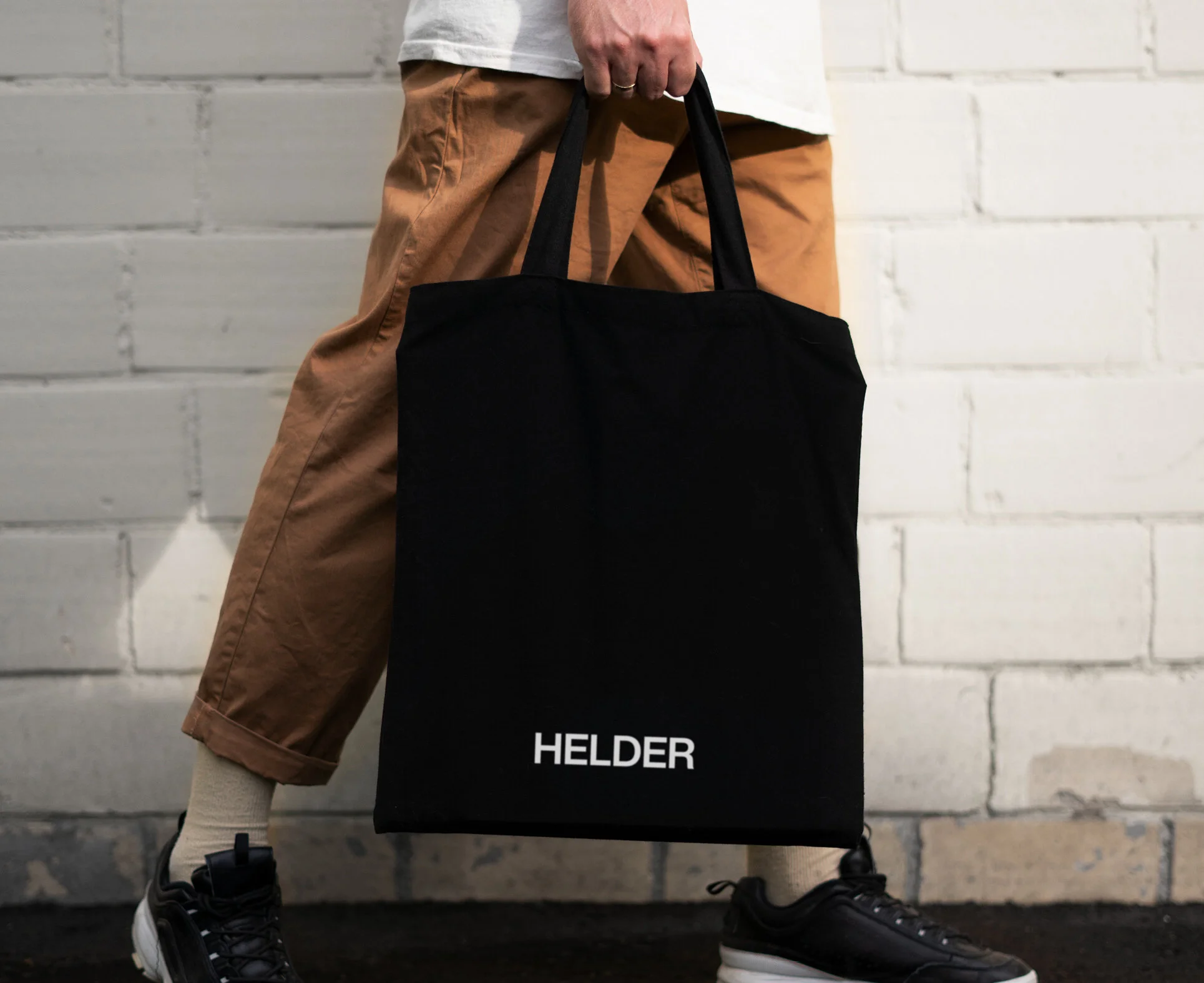 HELDER_Portfolio_Pages13.jpg