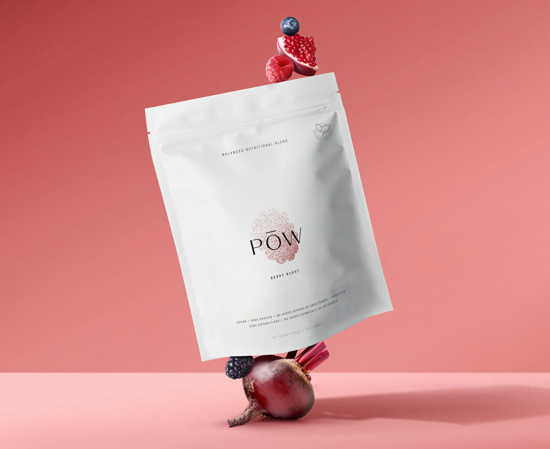 POW_Portfolio_Pages7.jpg