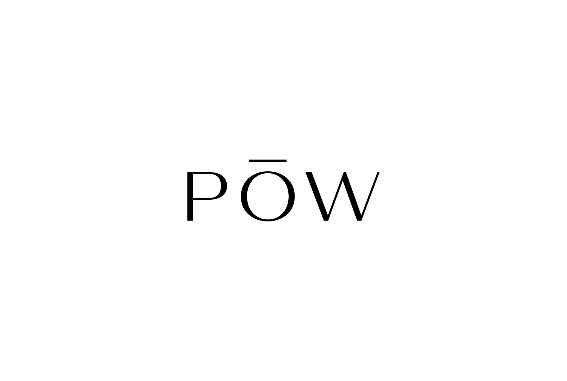 POW_Portfolio_LOGO_ANIMATION-2.gif