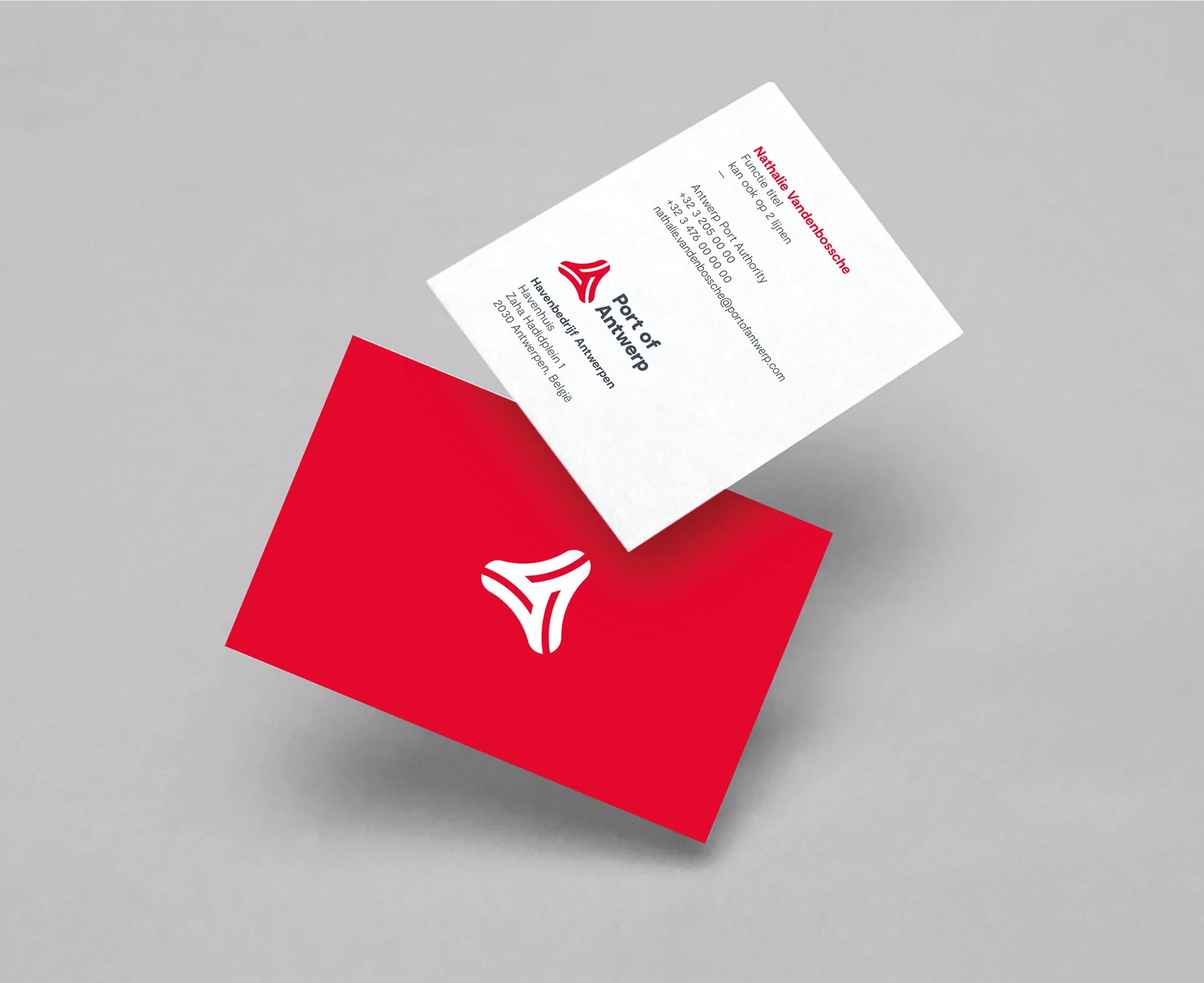 PoA_Portfolio_Pages4.jpg
