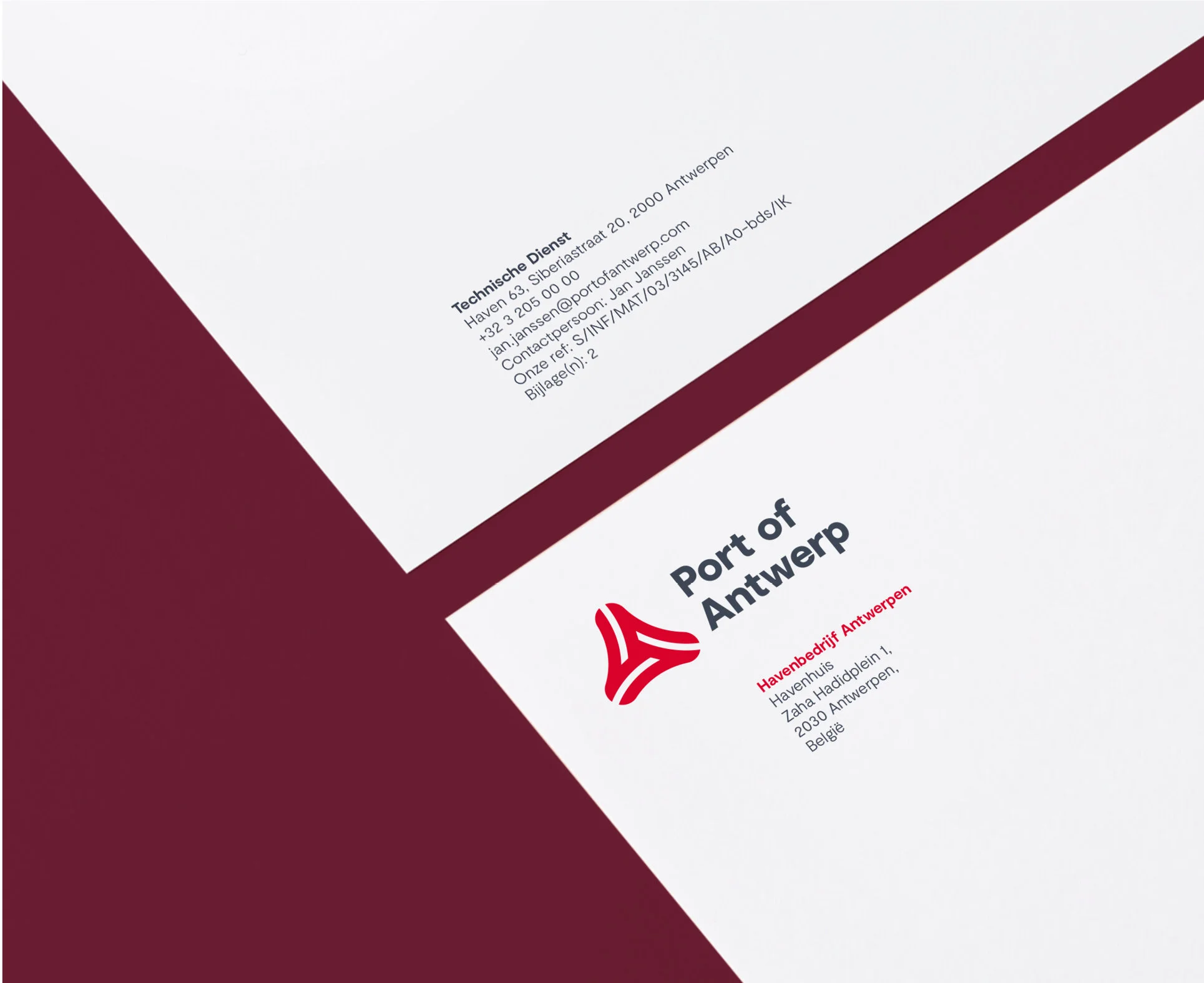 PoA_Portfolio_Pages5.jpg