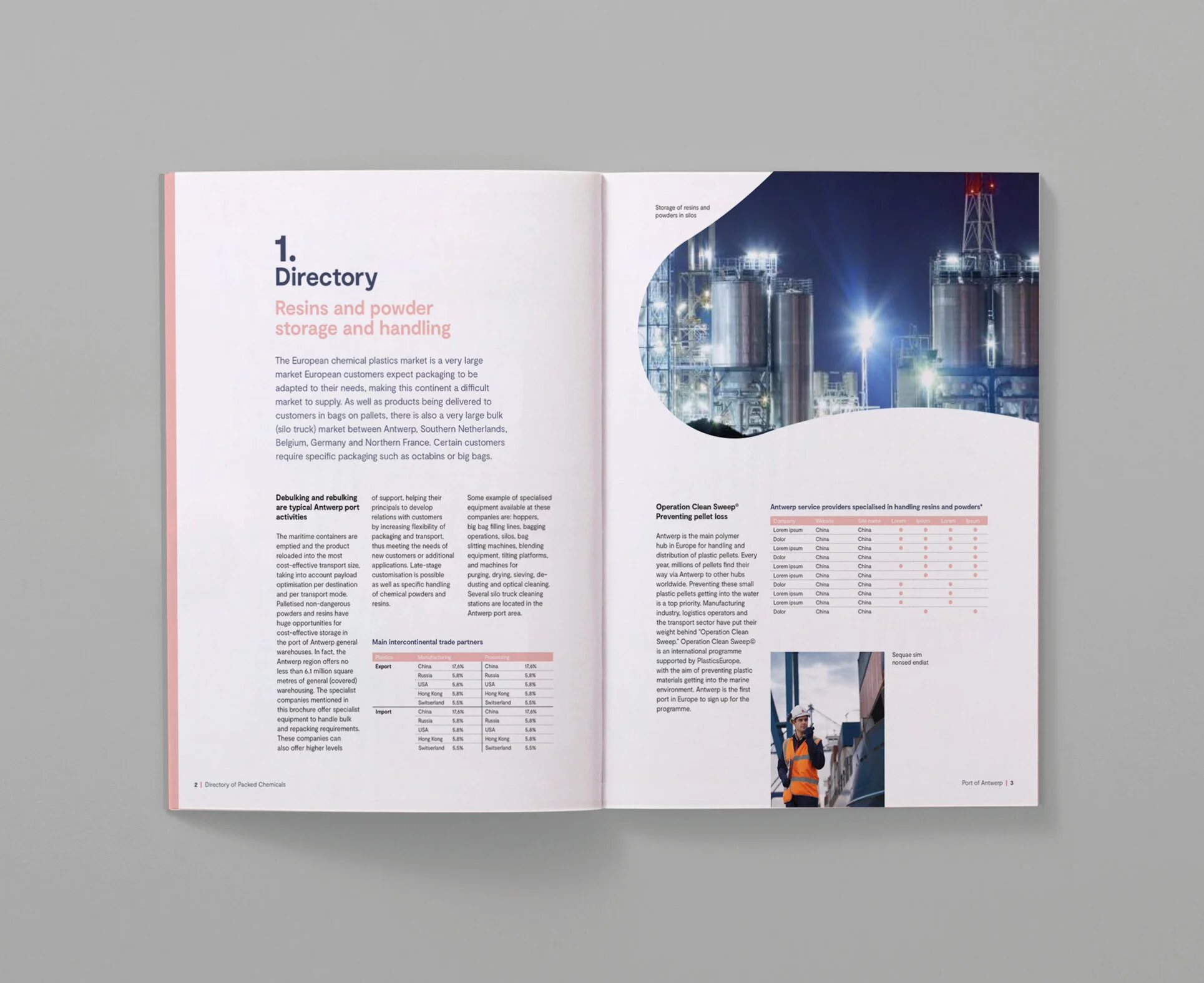 PoA_Portfolio_Pages10.jpg