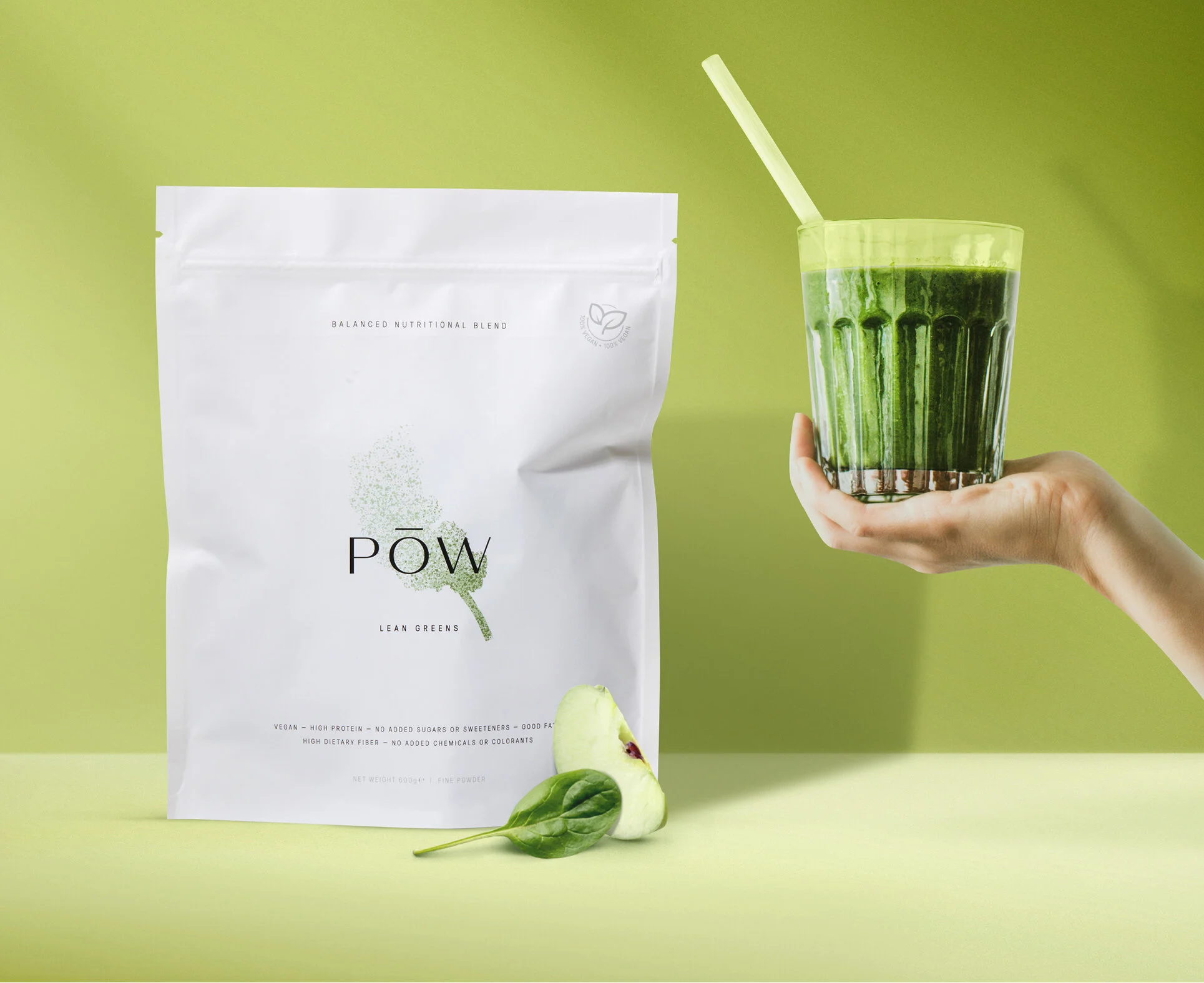 POW_Portfolio_Pages8.jpg