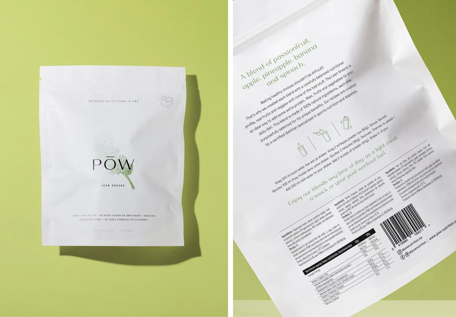 POW_Portfolio_Pages9.jpg