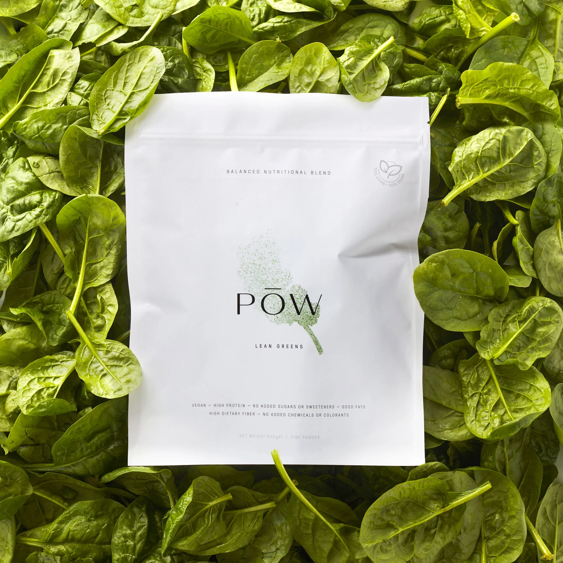 POW_Portfolio_Pages11.jpg