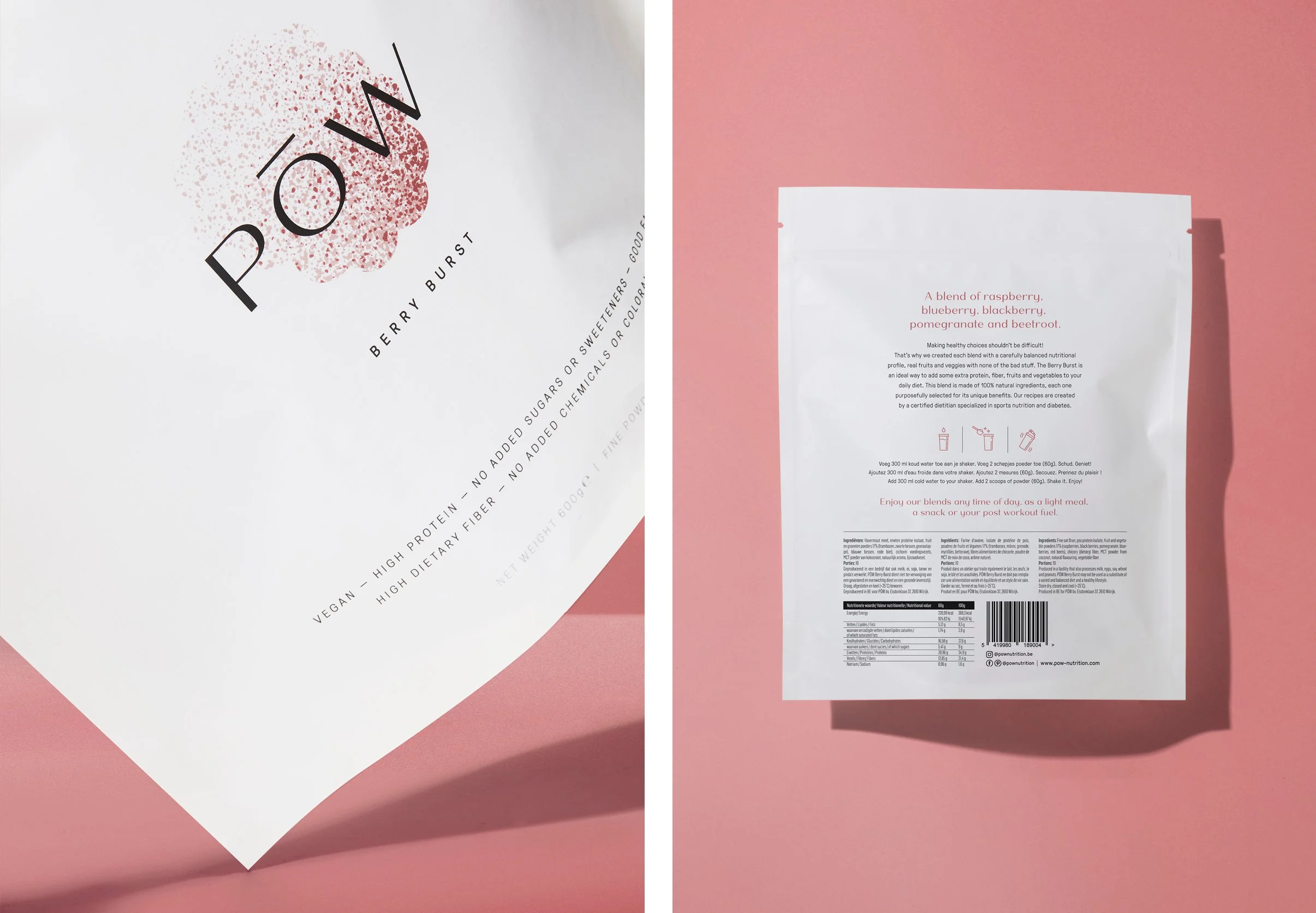 POW_Portfolio_Pages7.jpg