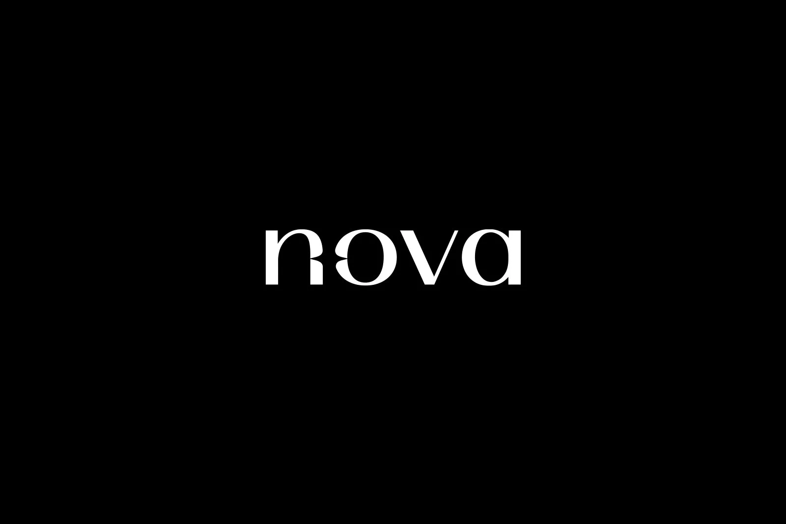 Brandmarks_Nova.jpg
