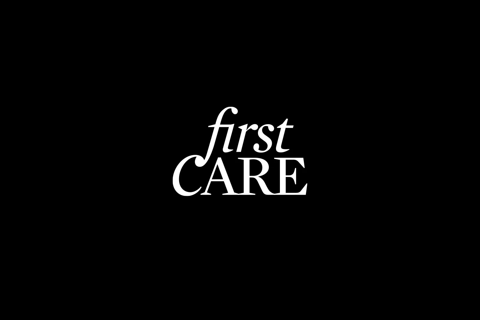 Brandmarks_Firstcare.jpg