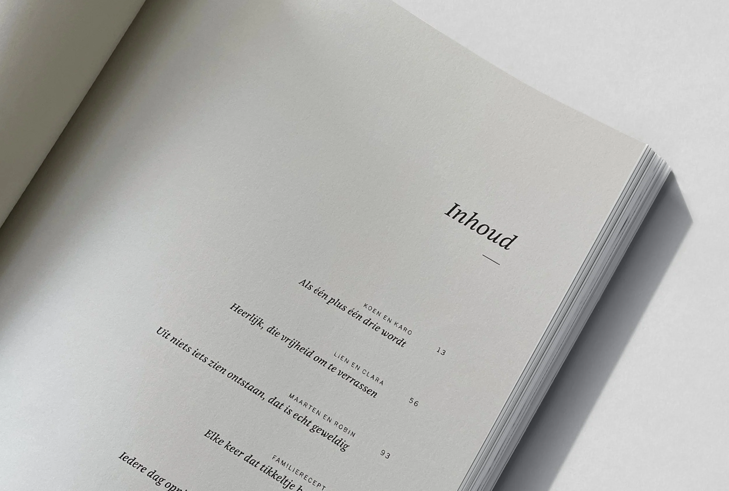 Fierens_Catalogus4.jpg