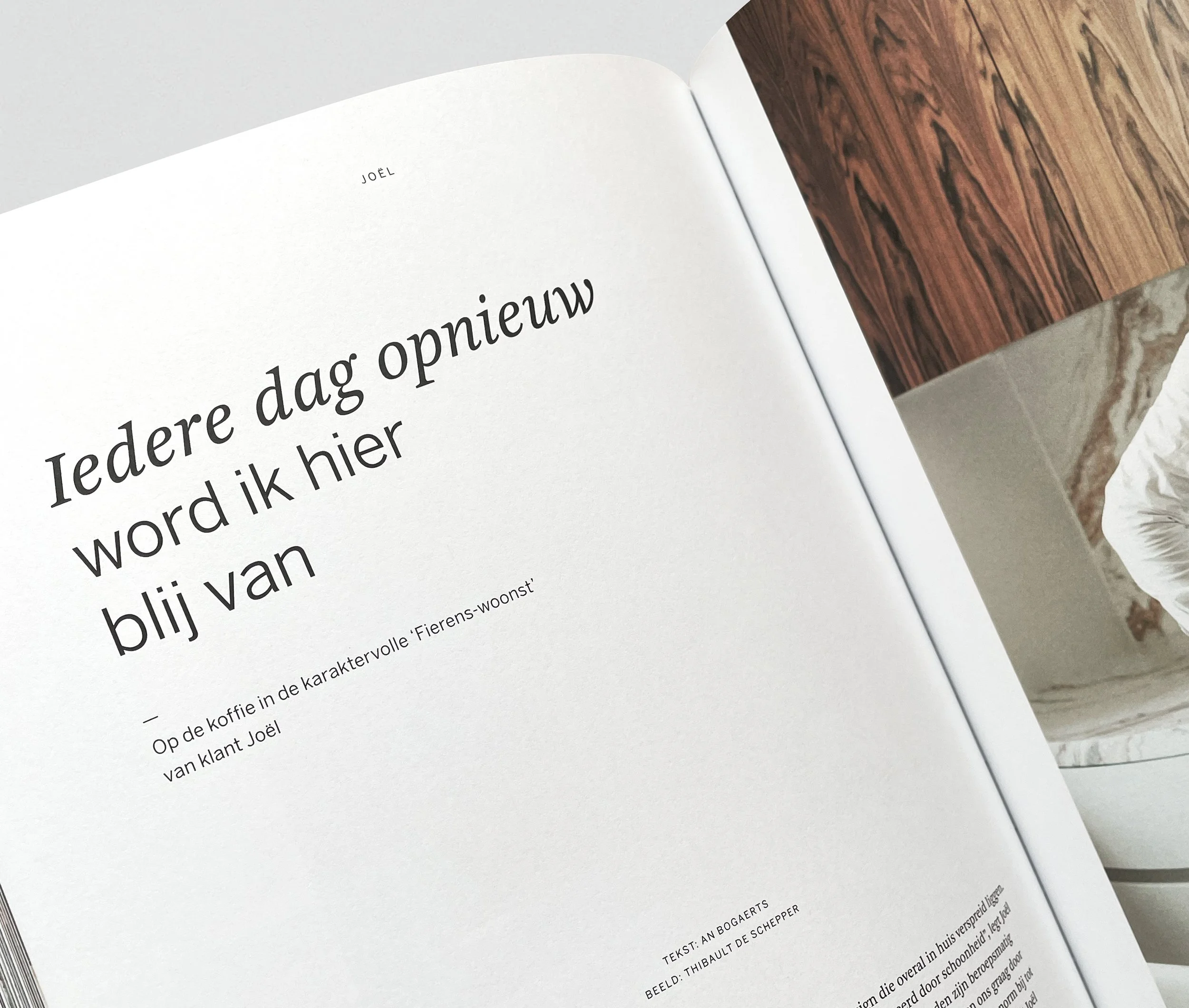 Fierens_Catalogus13.jpg