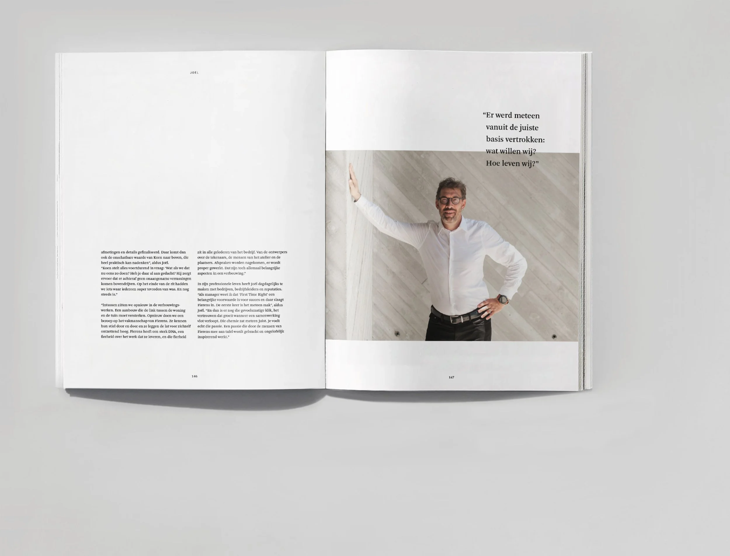 Fierens_Catalogus14.jpg