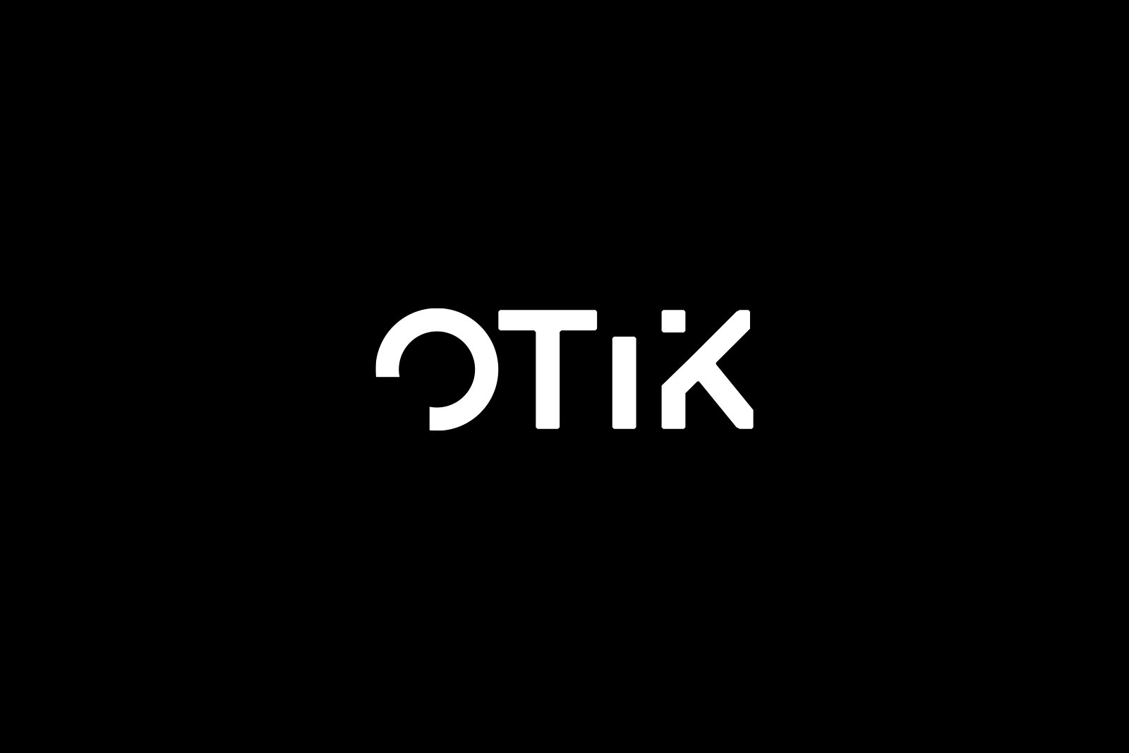 Brandmarks_OTIK.jpg
