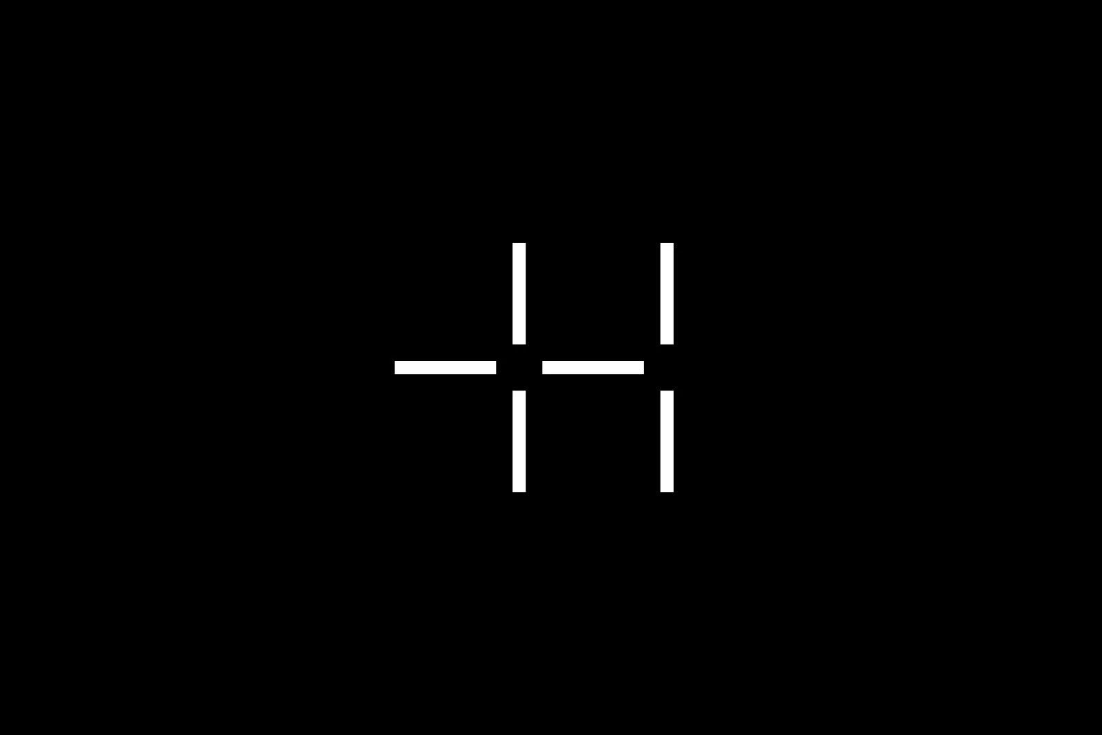 Brandmarks_H.jpg