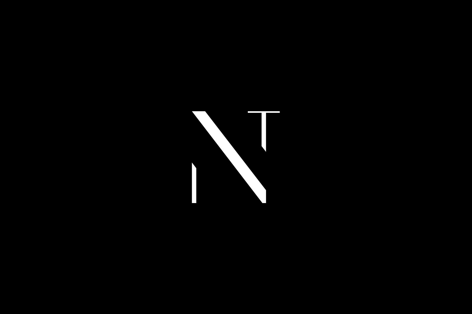 Brandmarks_NT.jpg