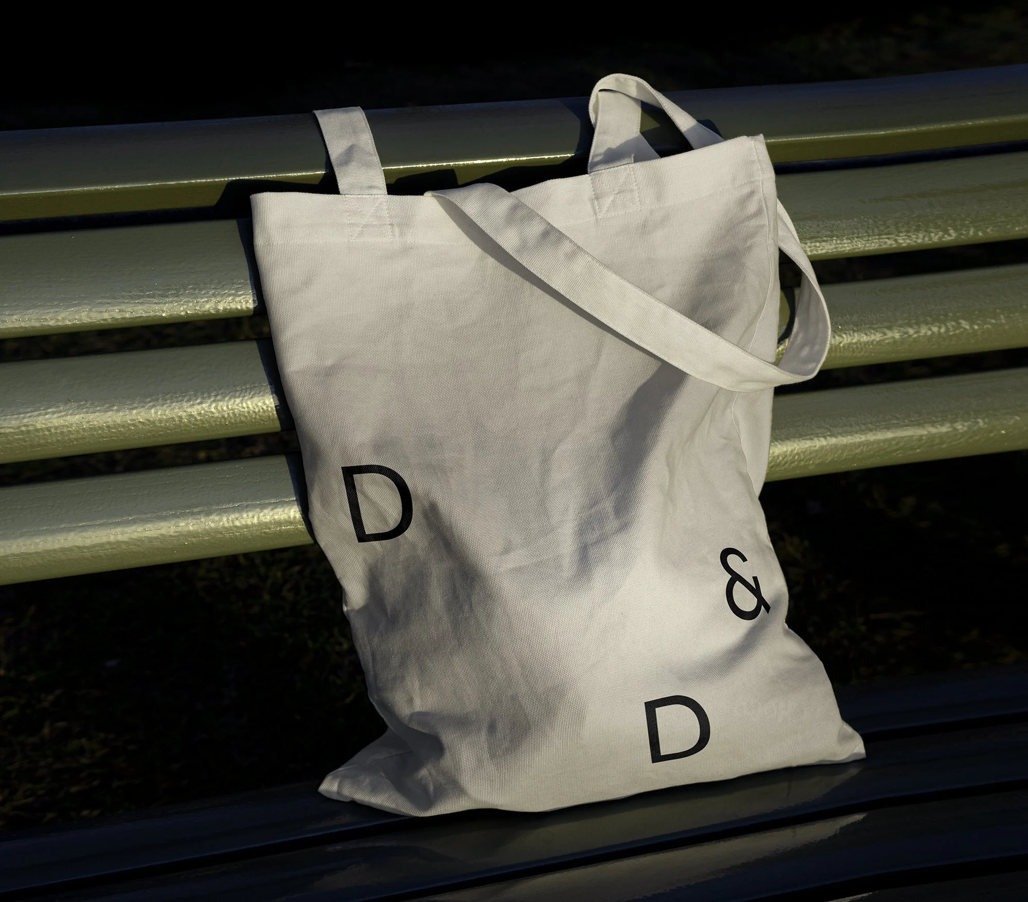 DD03.jpg