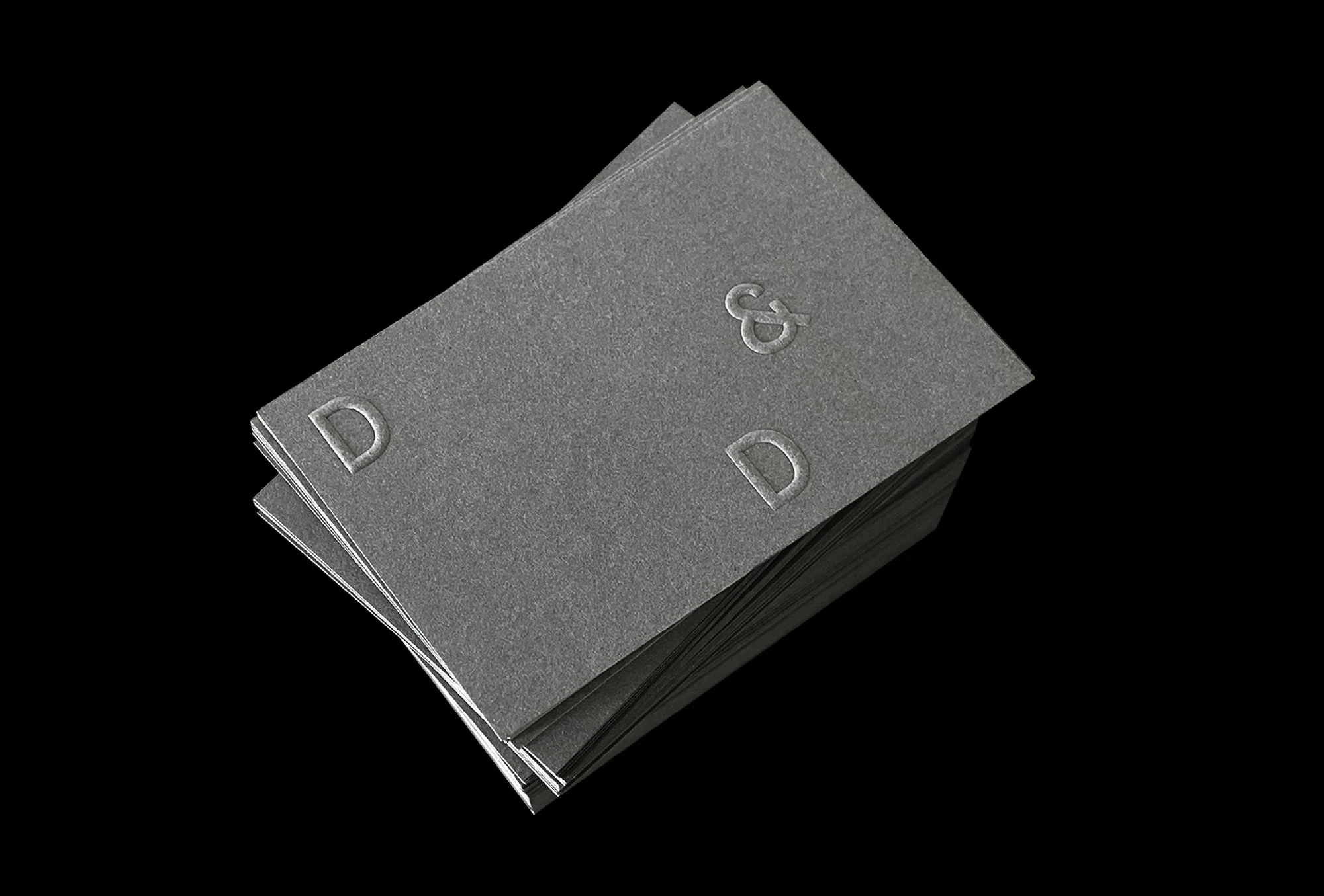 DD08.jpg