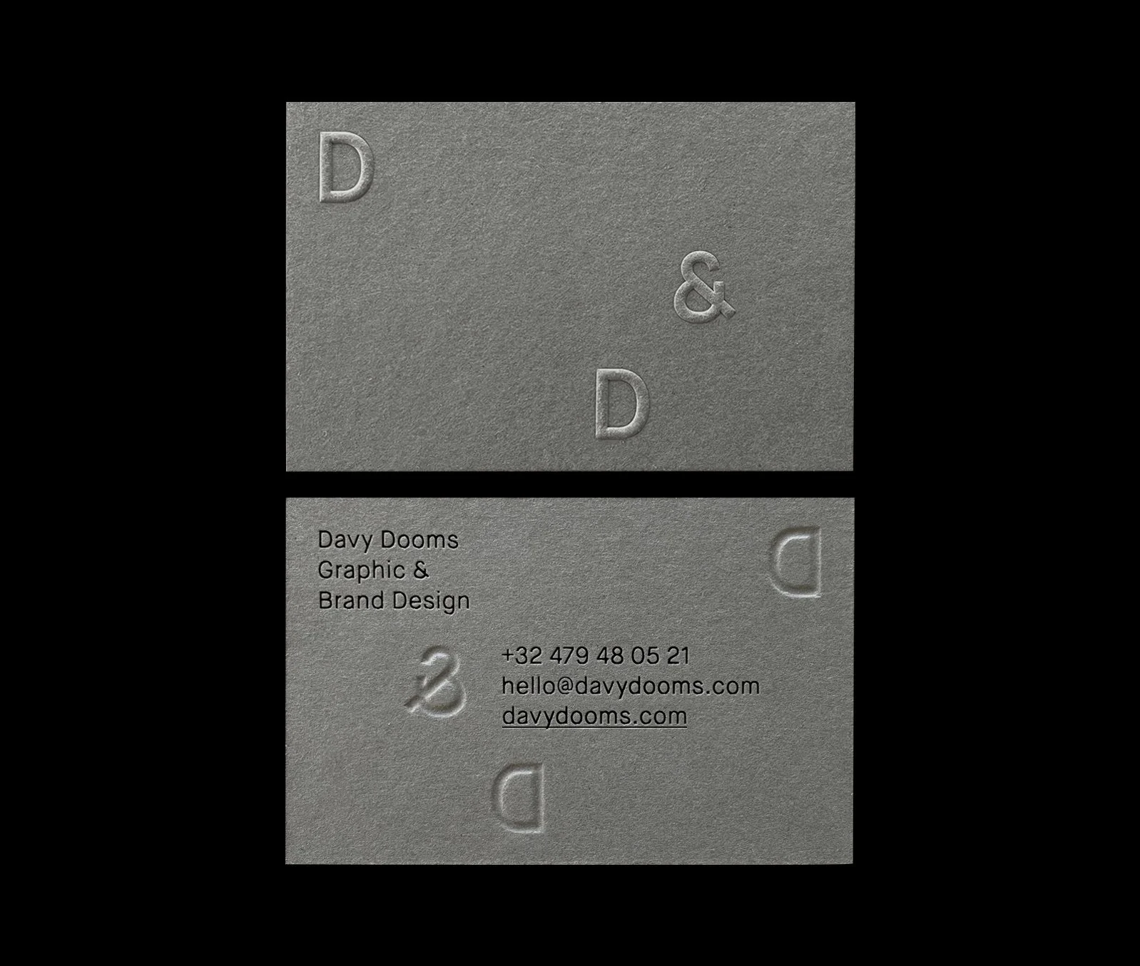 BIZZCARDS01_HIGHER.jpg