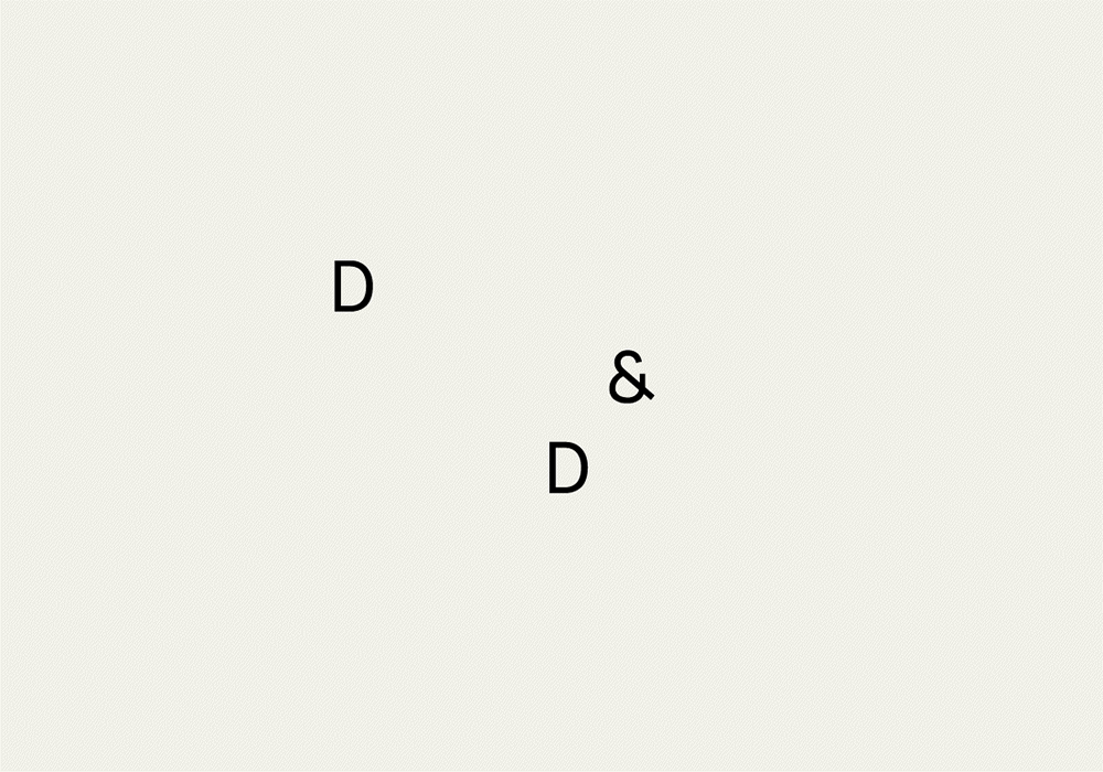 DD_LOGO_TYPO-2_3_PS.gif