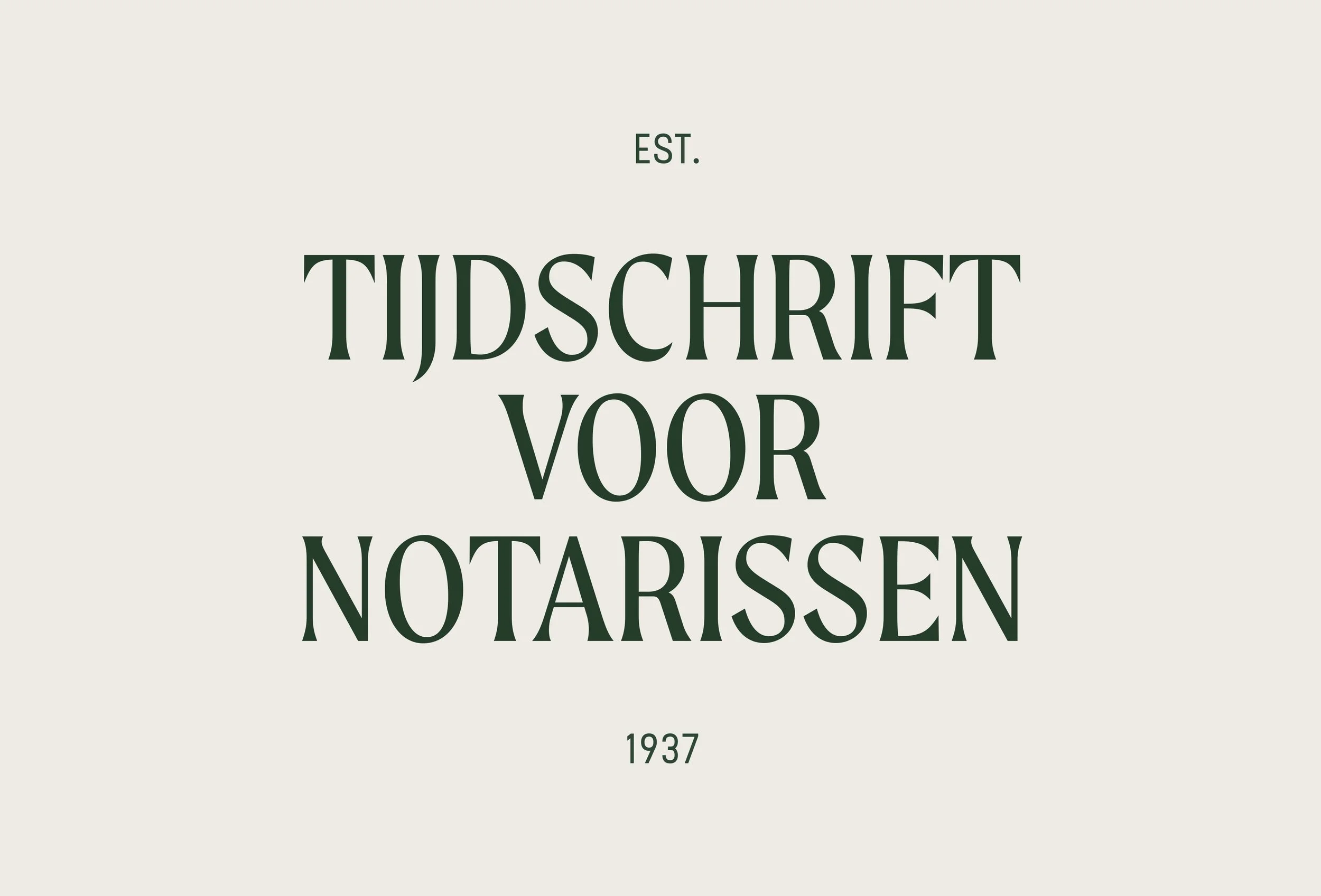 TNOT_07.jpg