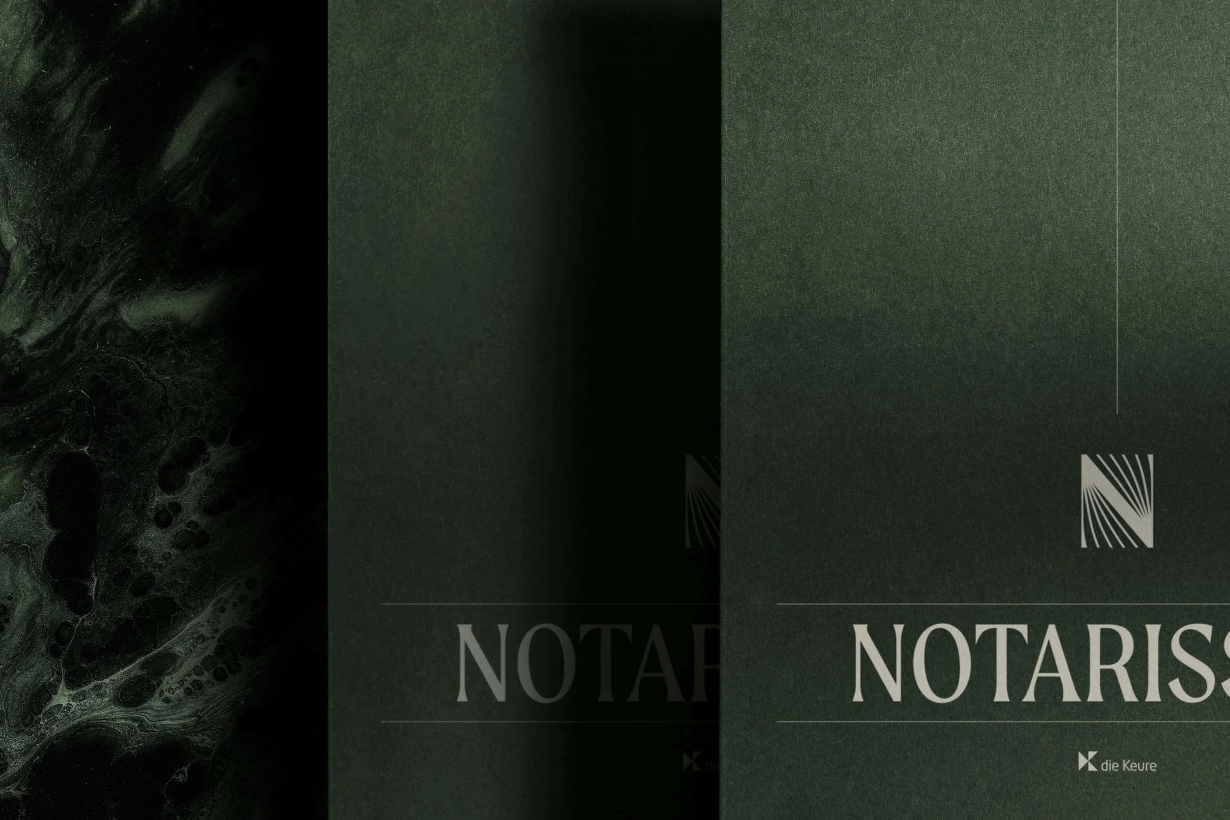 TNOT_03.jpg