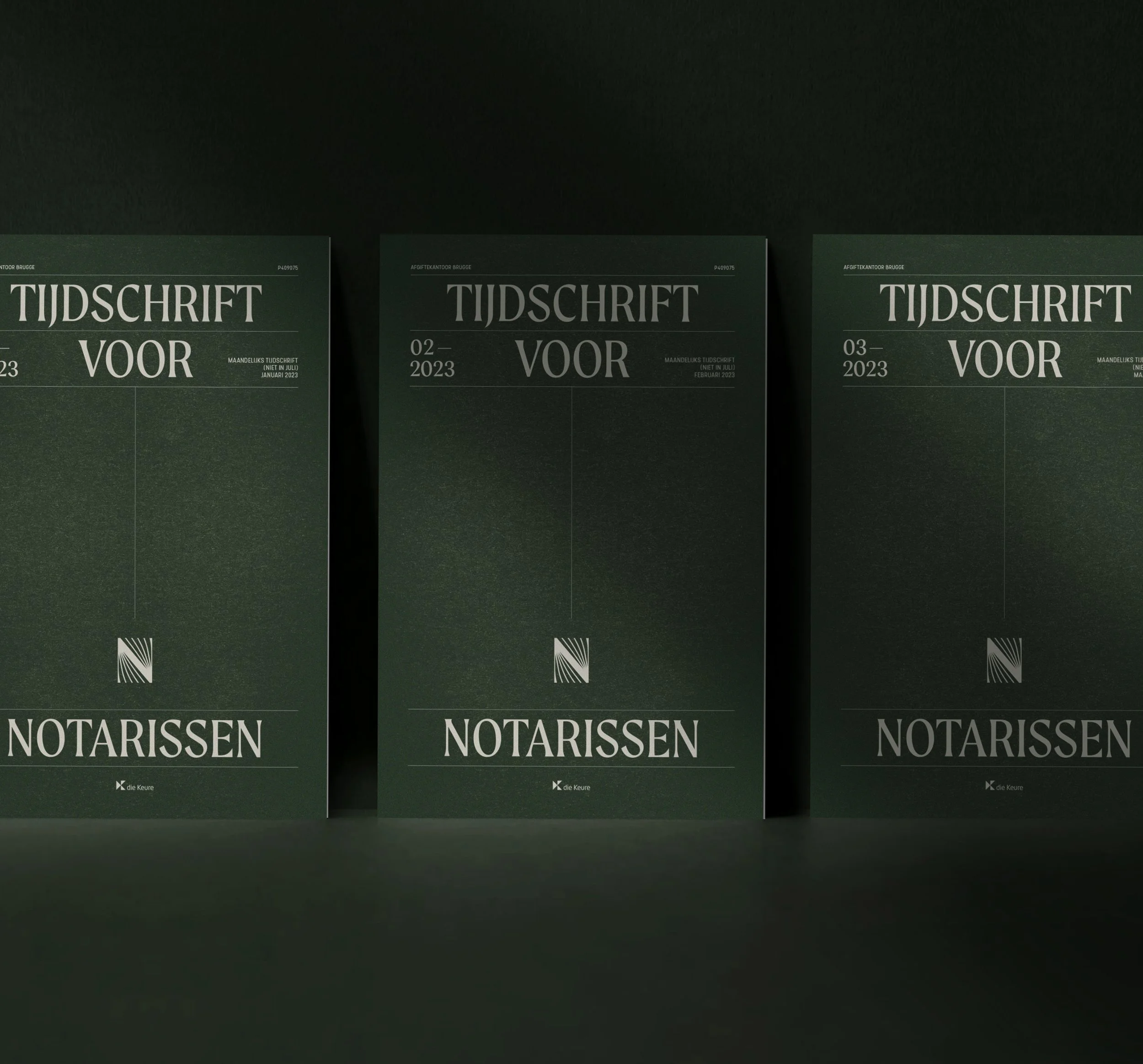 TNOT_04.jpg