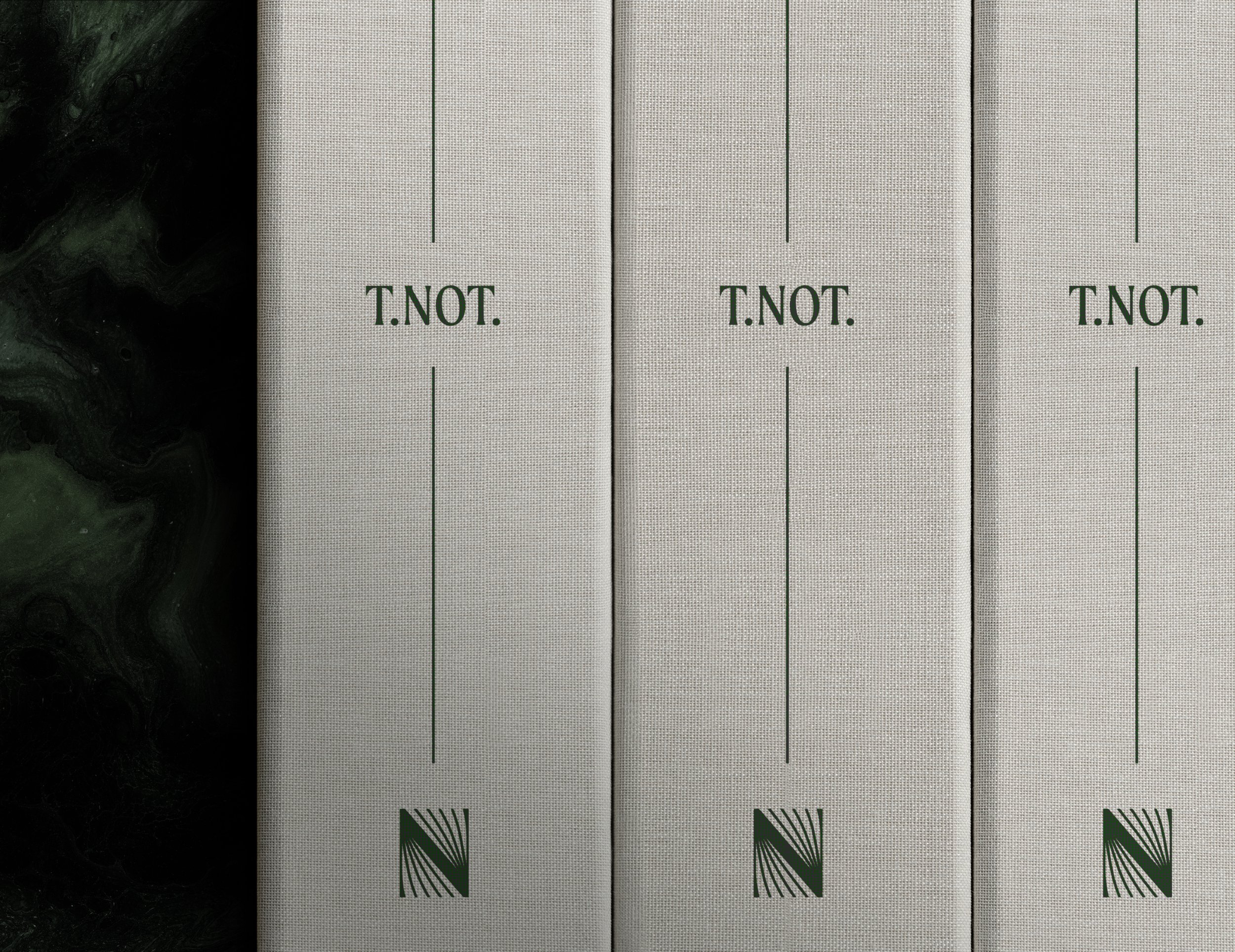 TNOT_08.jpg