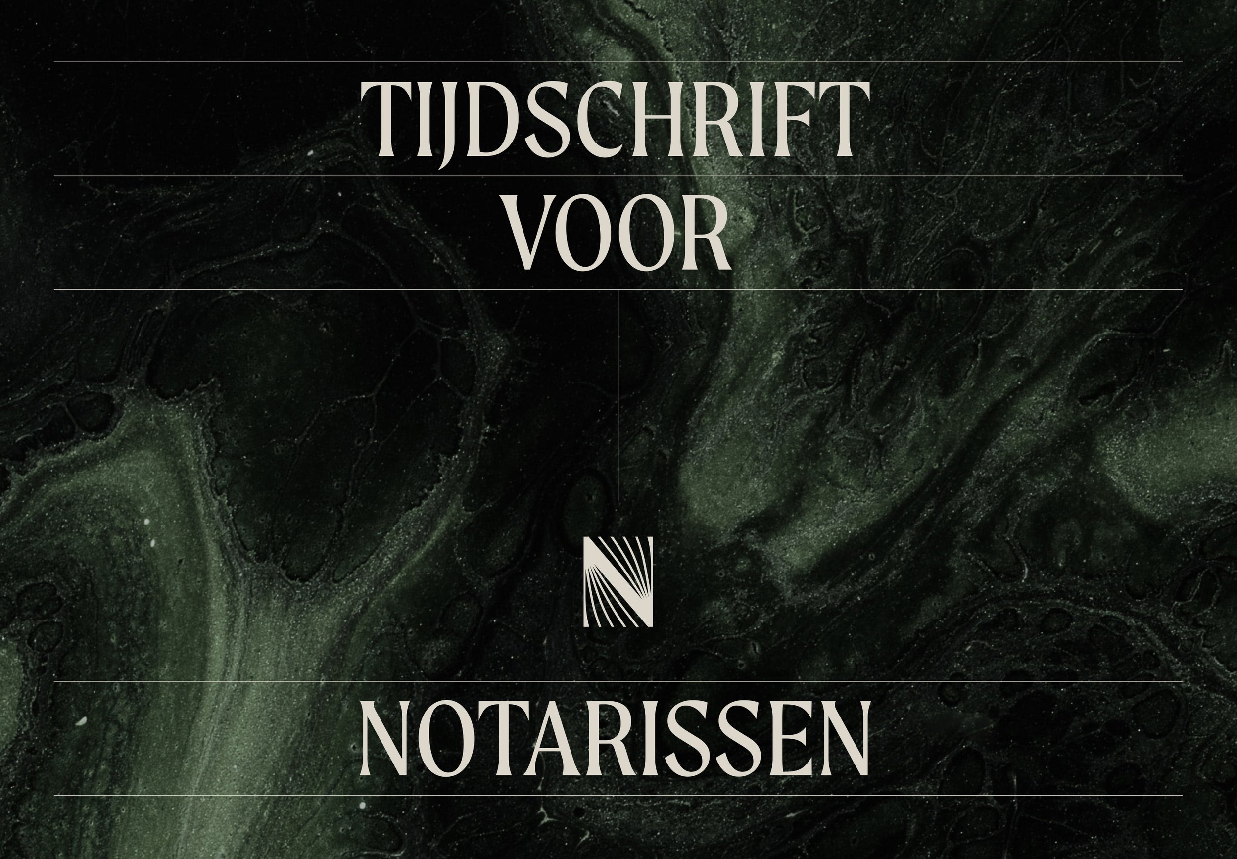 TNOT_11.jpg