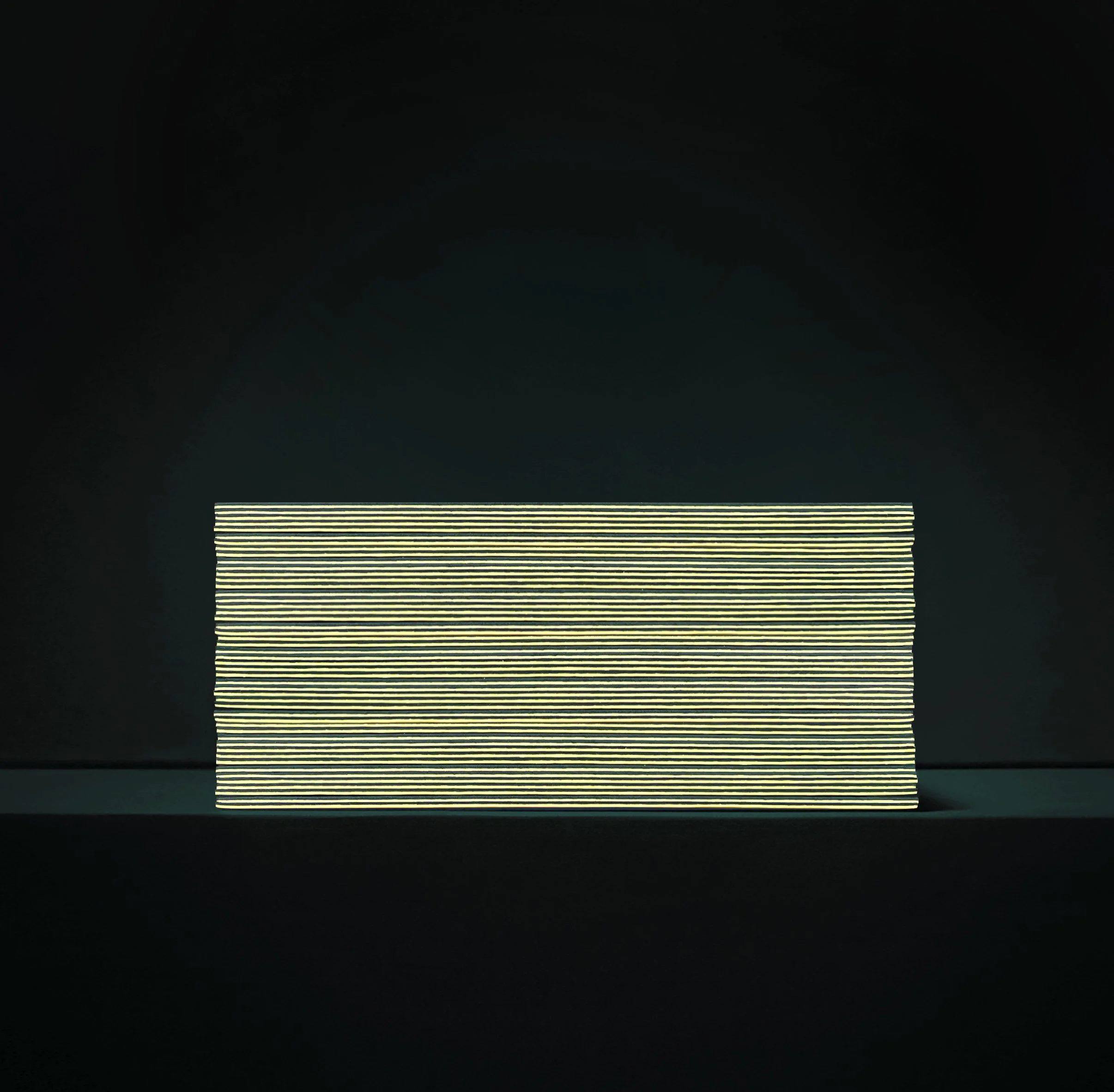 BusinessCard05.jpg