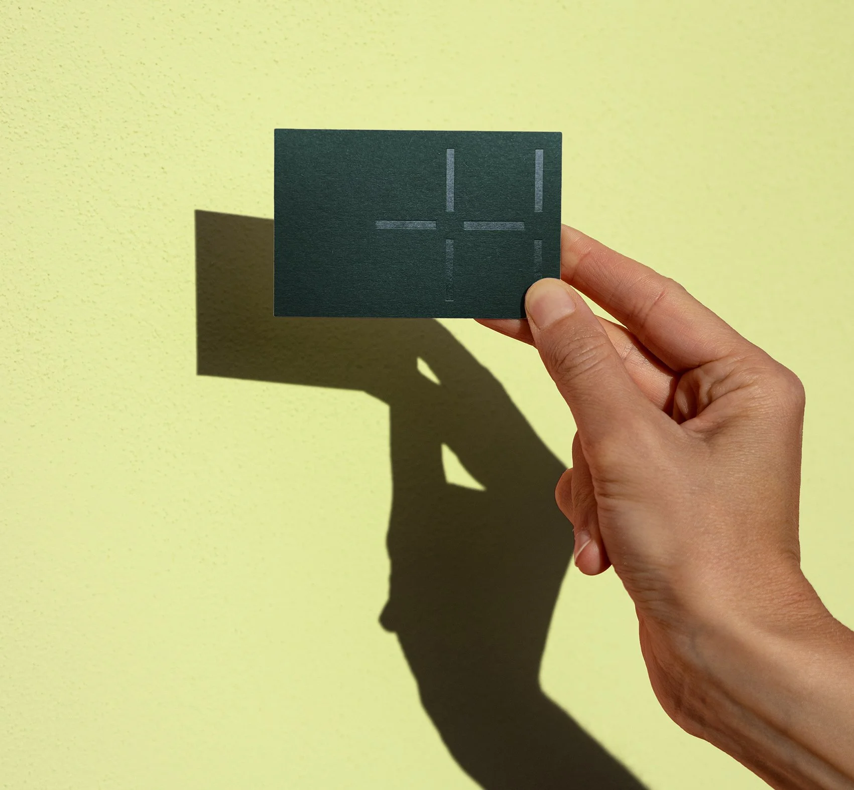 BusinessCard01.jpg