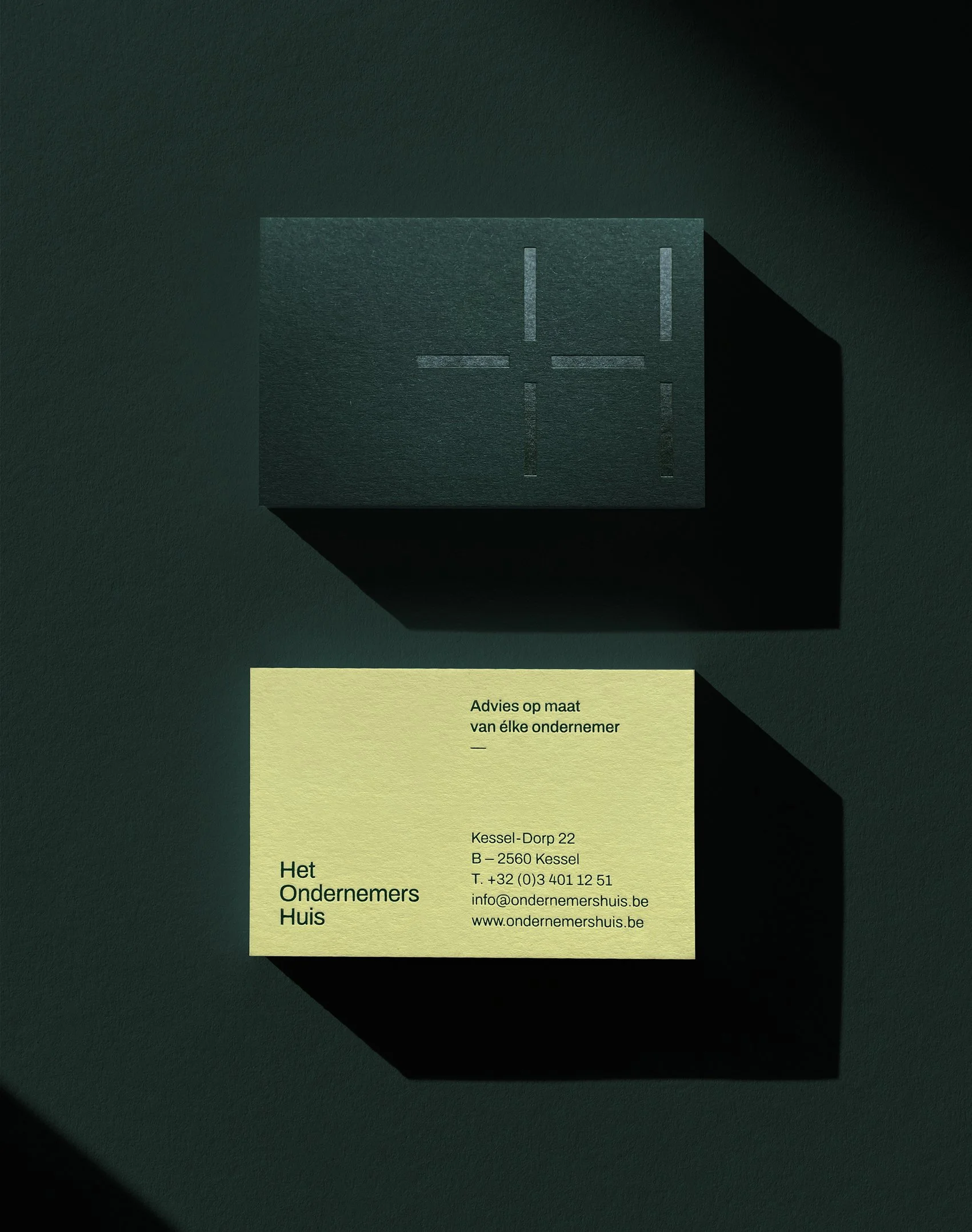 BusinessCard02.jpg