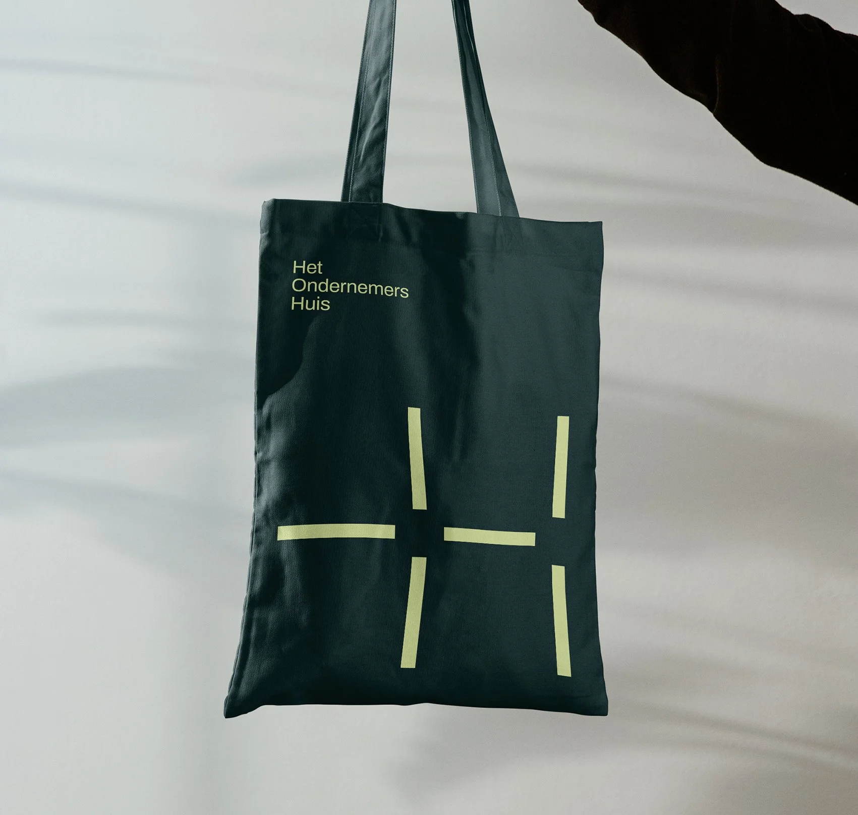 Totebag.jpg