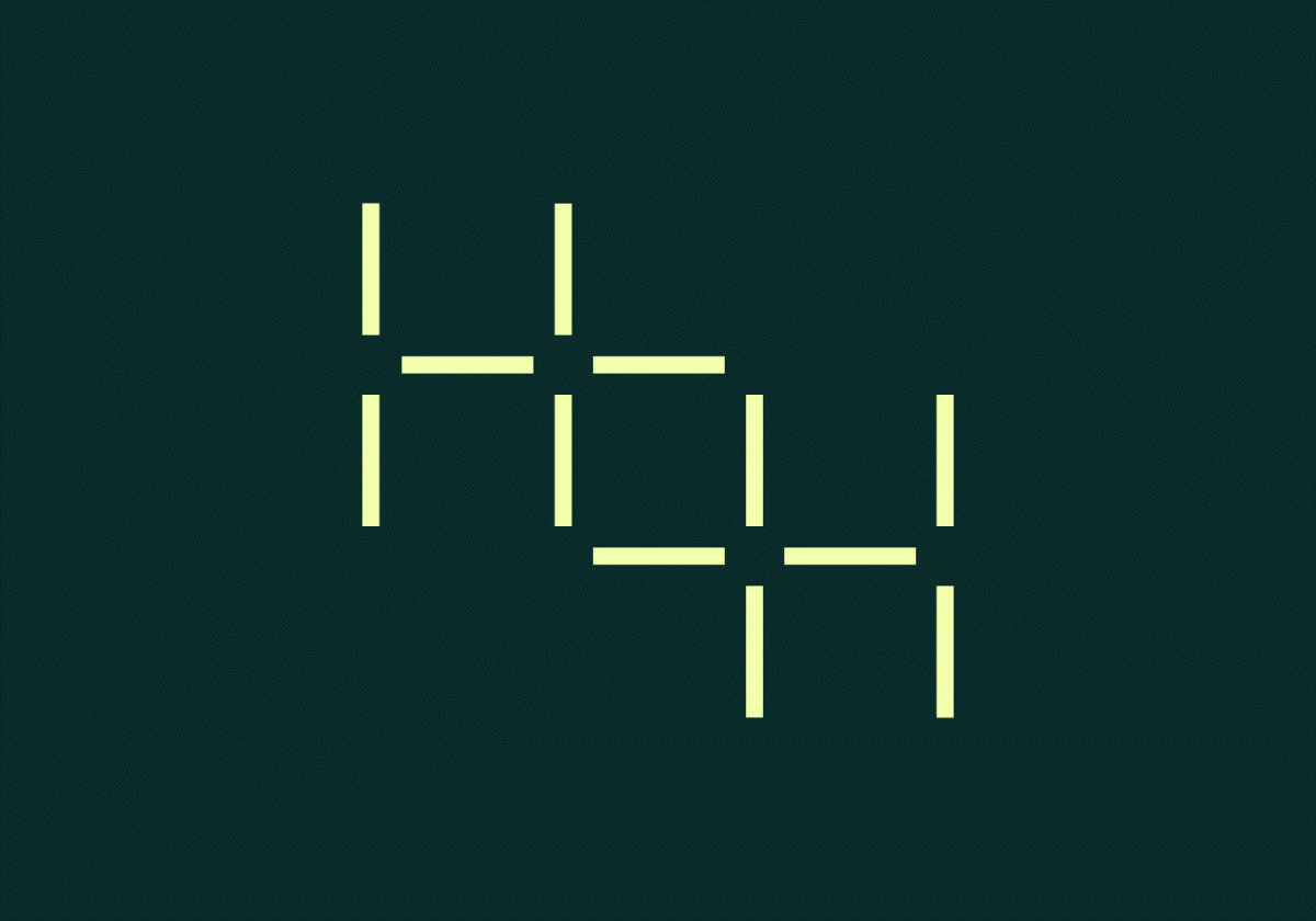 test.gif