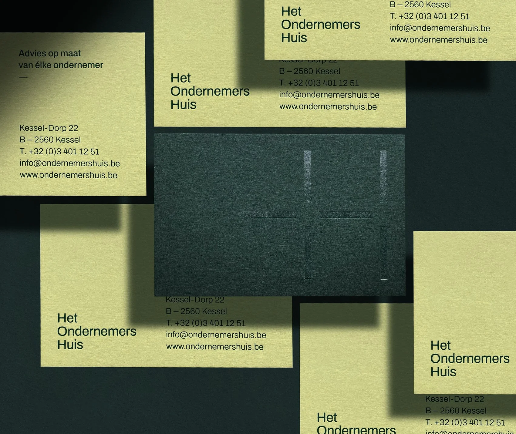 BusinessCard08C.jpg