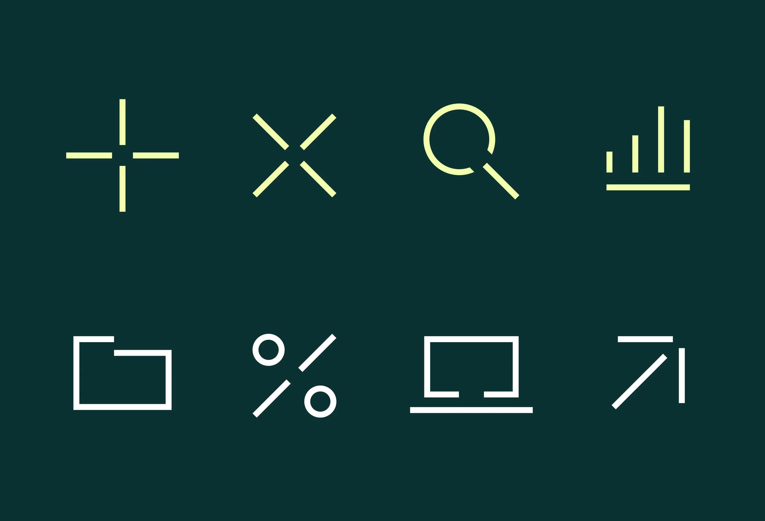 Icons.jpg