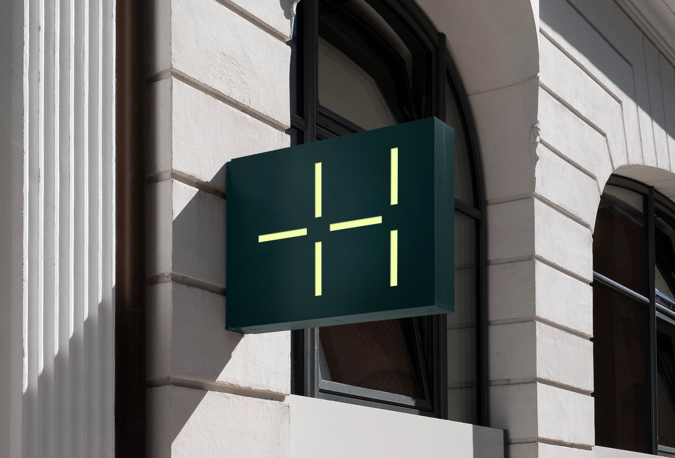 Signage.jpg